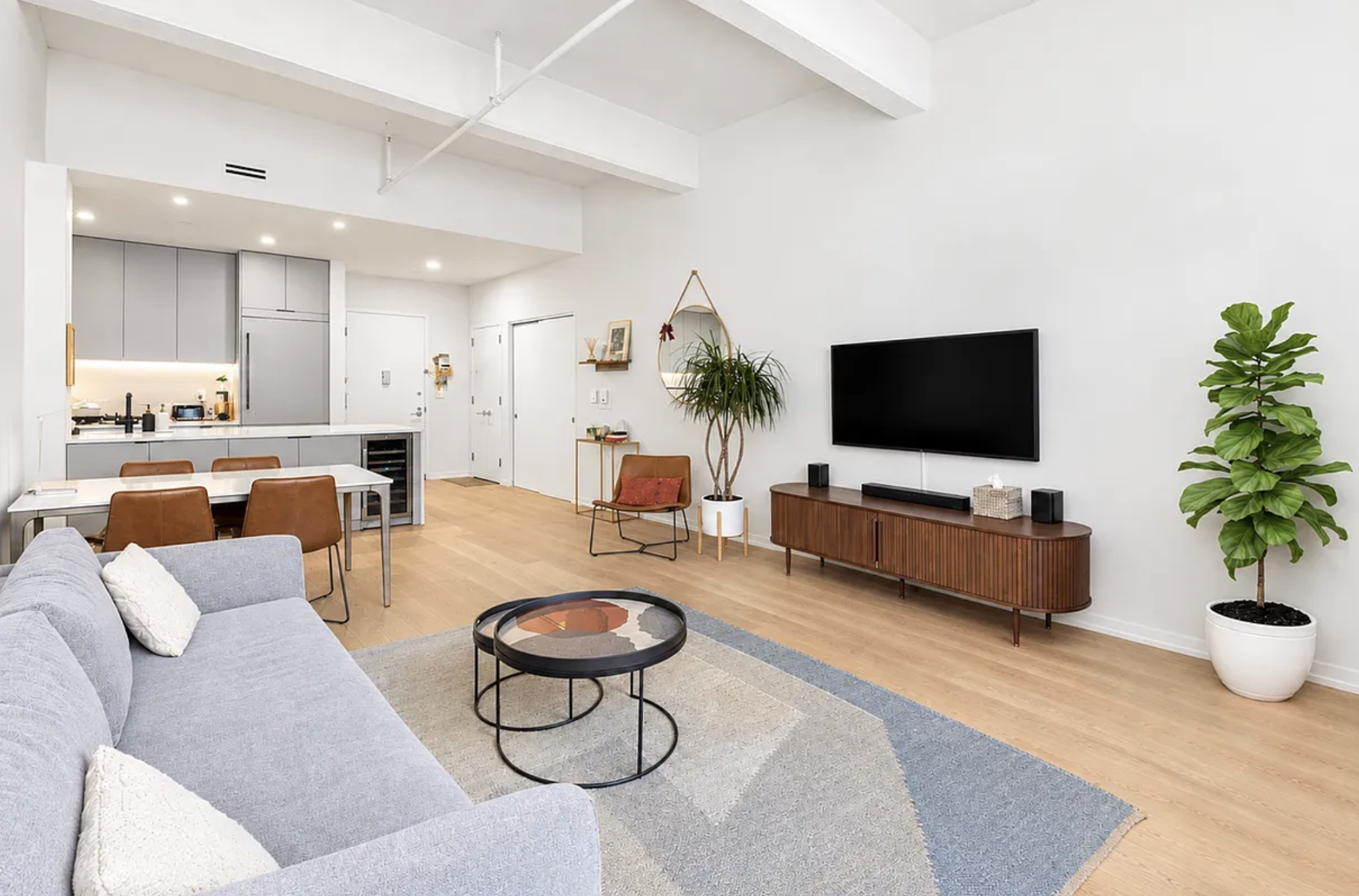 184 Kent Avenue D319 Brooklyn Ny Us 11249 Rls20114397