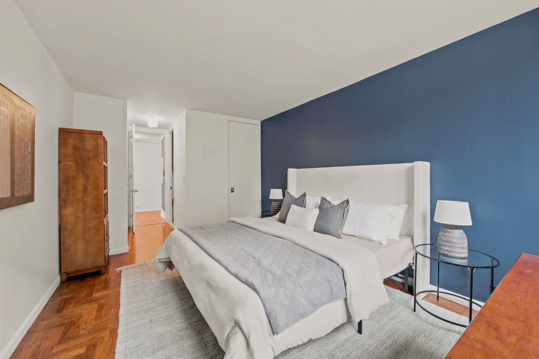 350 W 50th Street 2G