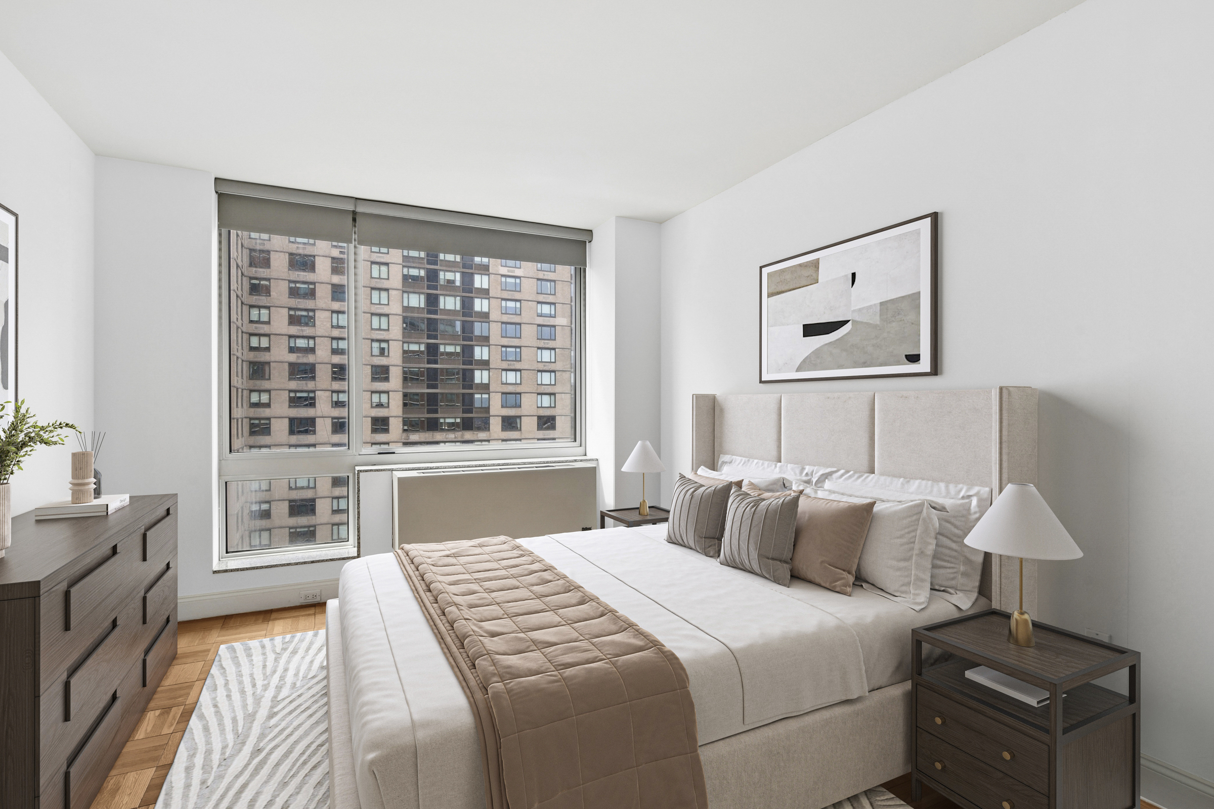 215 E 96th Street 27E