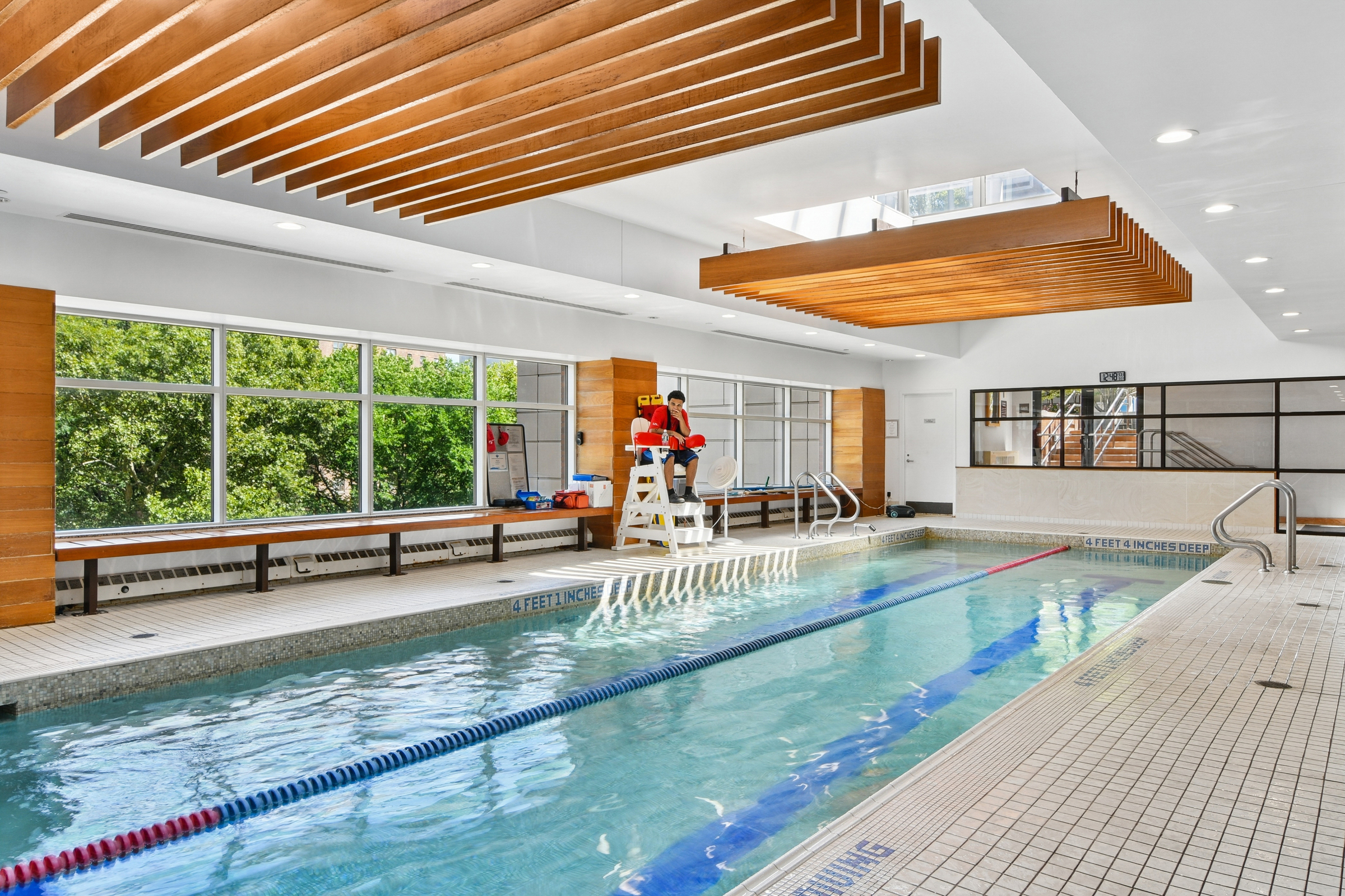 215 E 96th Street 27E