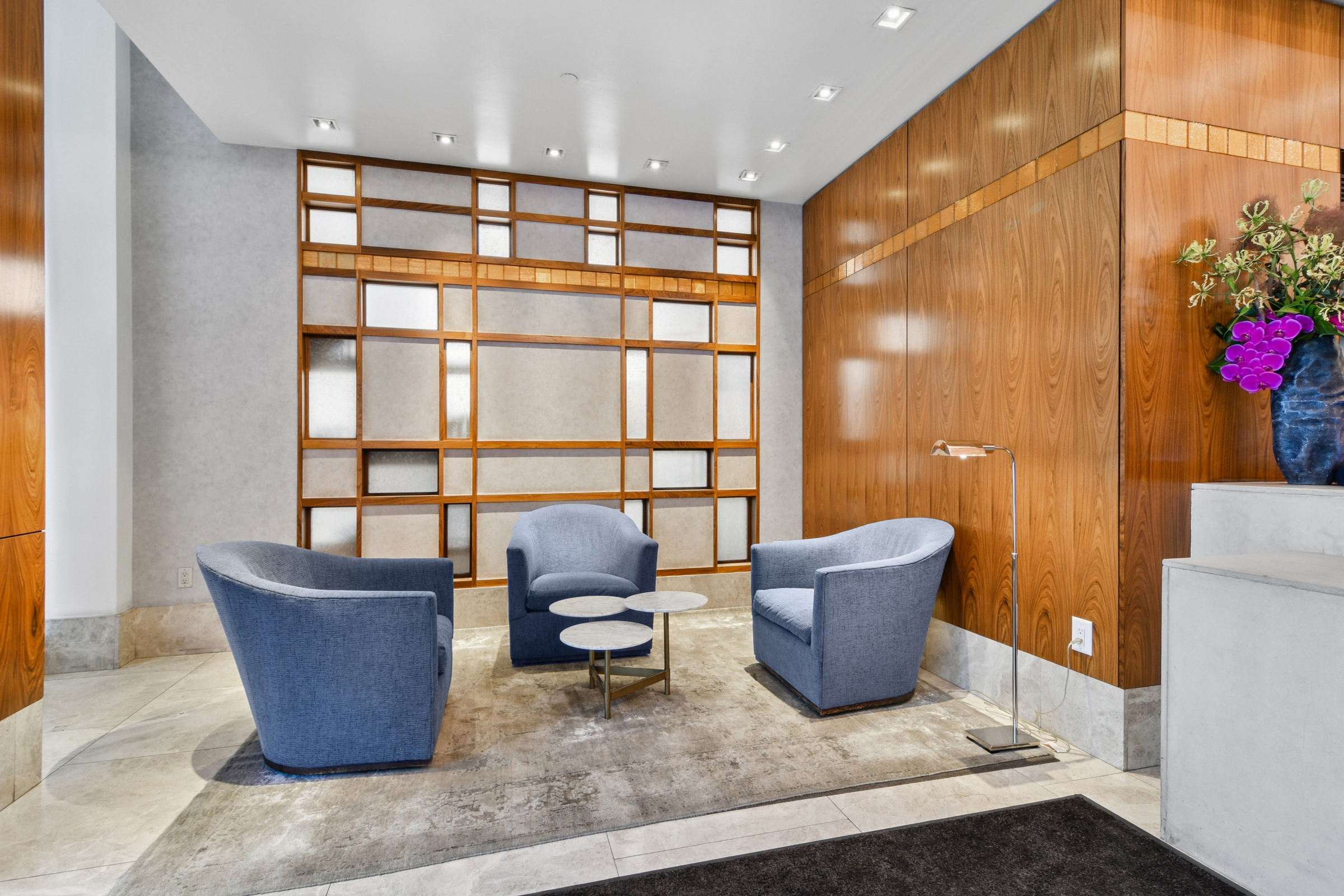 215 E 96th Street 27E