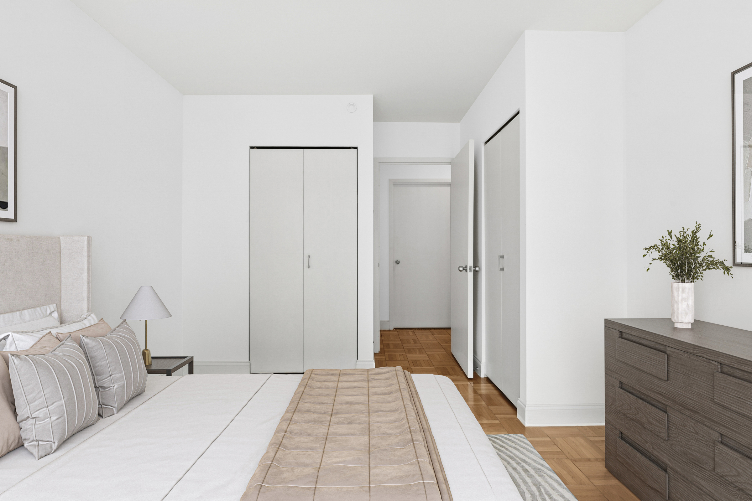 215 E 96th Street 27E
