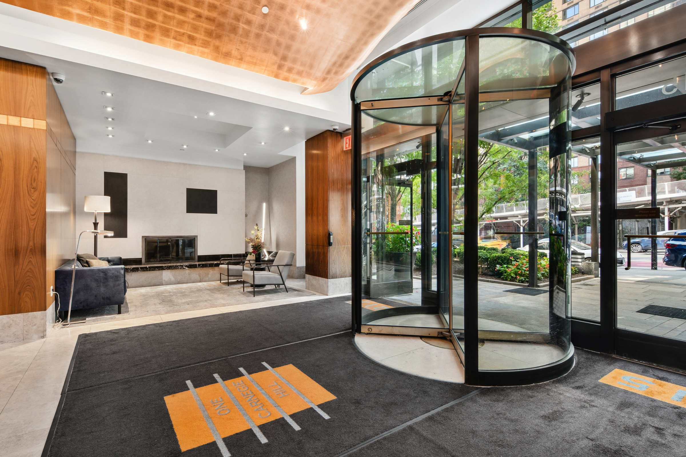 215 E 96th Street 27E