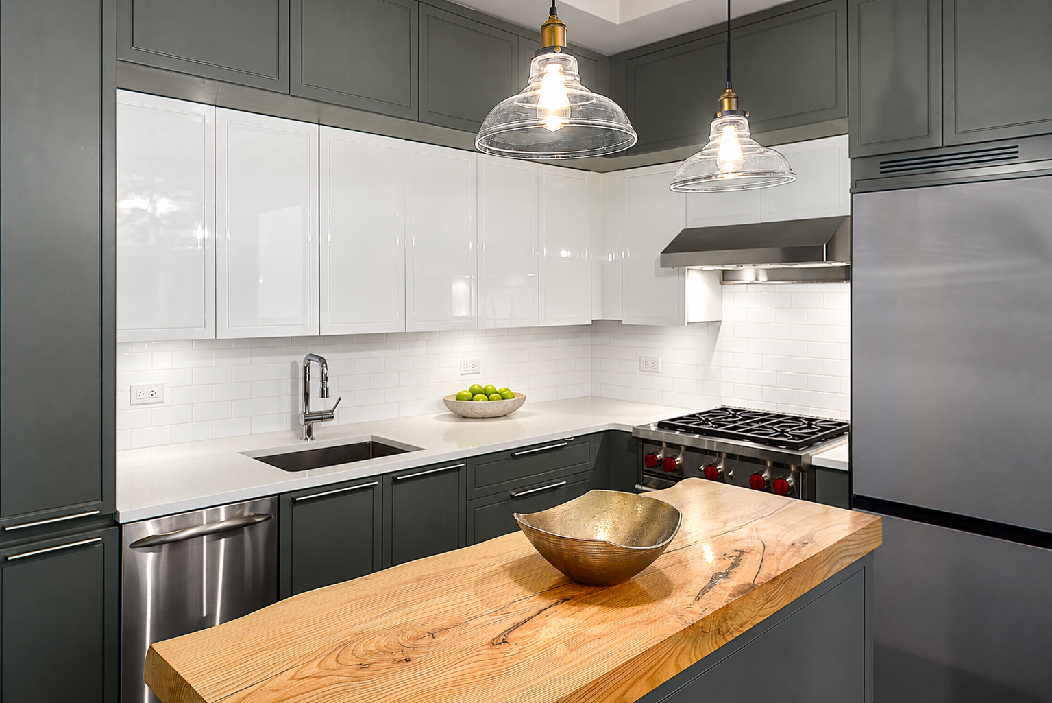 416 W 52nd Street 305