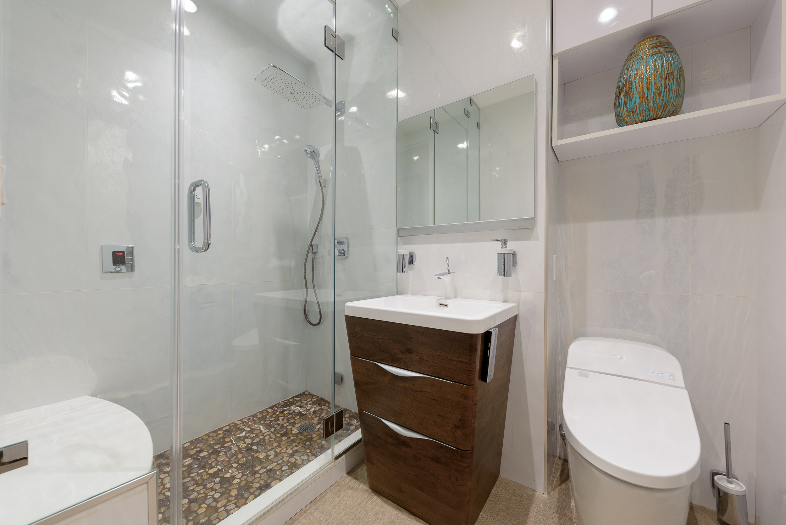 416 W 52nd Street 305