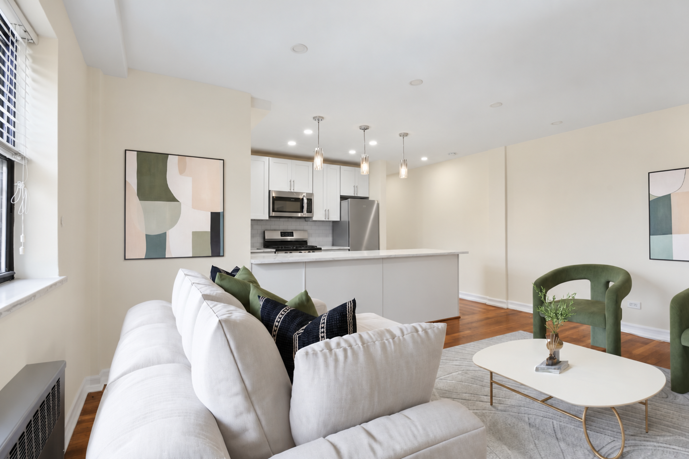 25-10 31st Avenue 2J