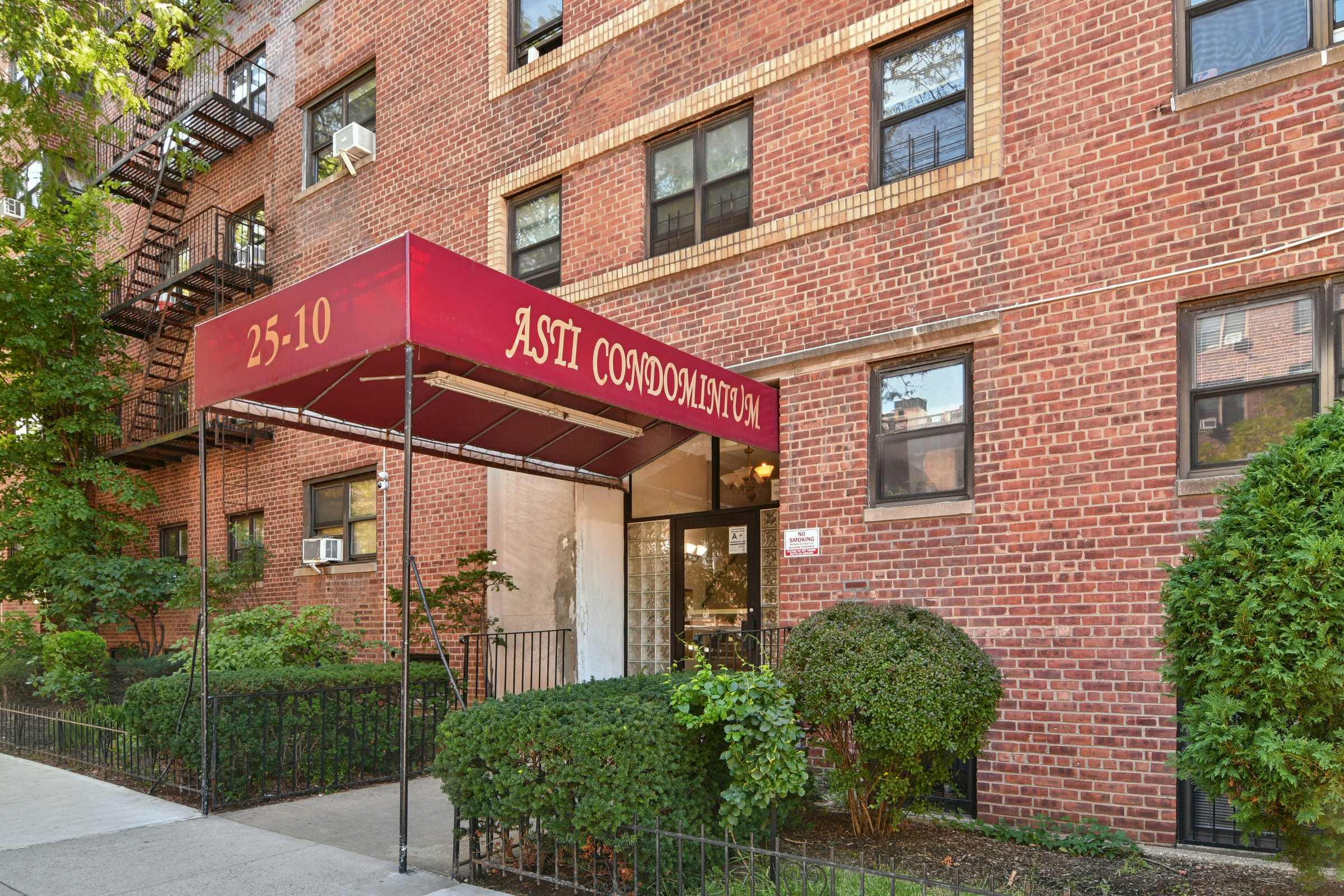 25-10 31st Avenue 2J