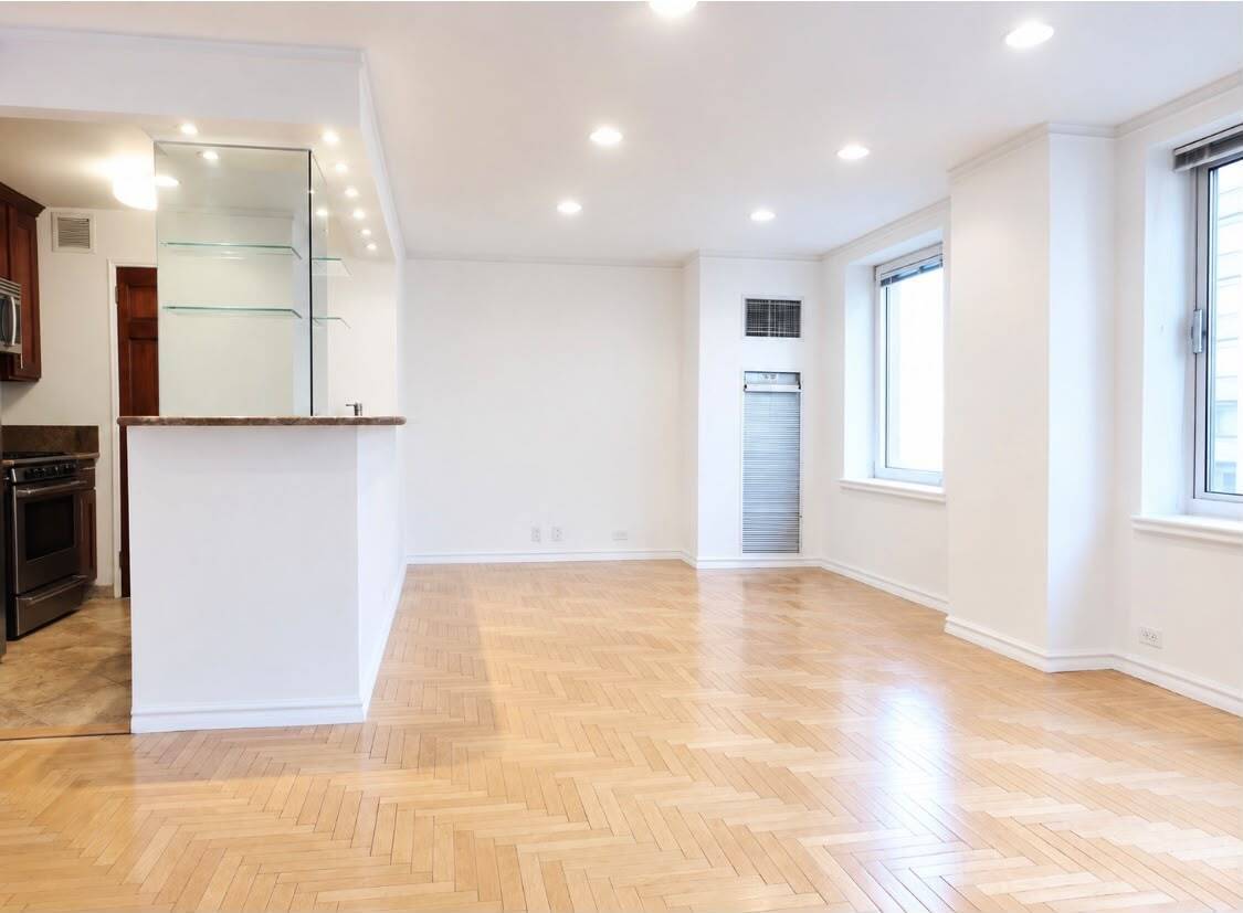 106 Central Park S 9H