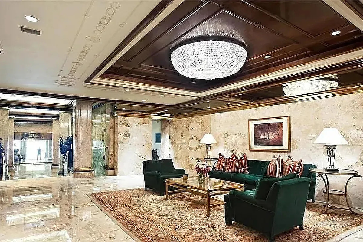 106 Central Park S 9H