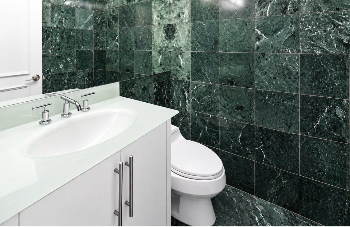 106 Central Park S 9H