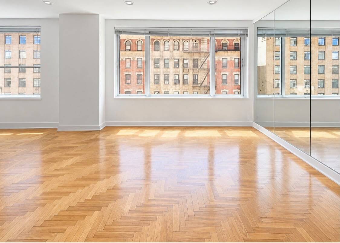 106 Central Park S 9H
