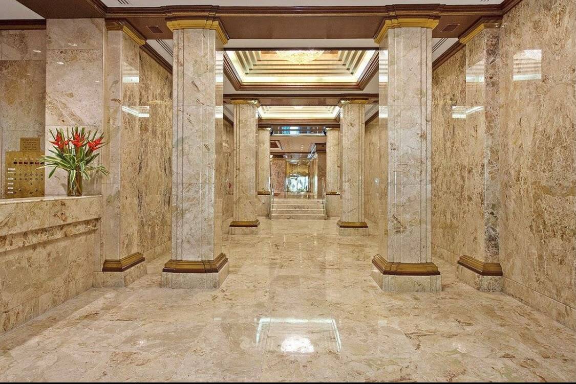 106 Central Park S 9H