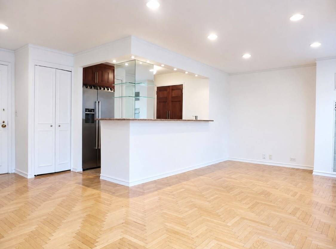 106 Central Park S 9H