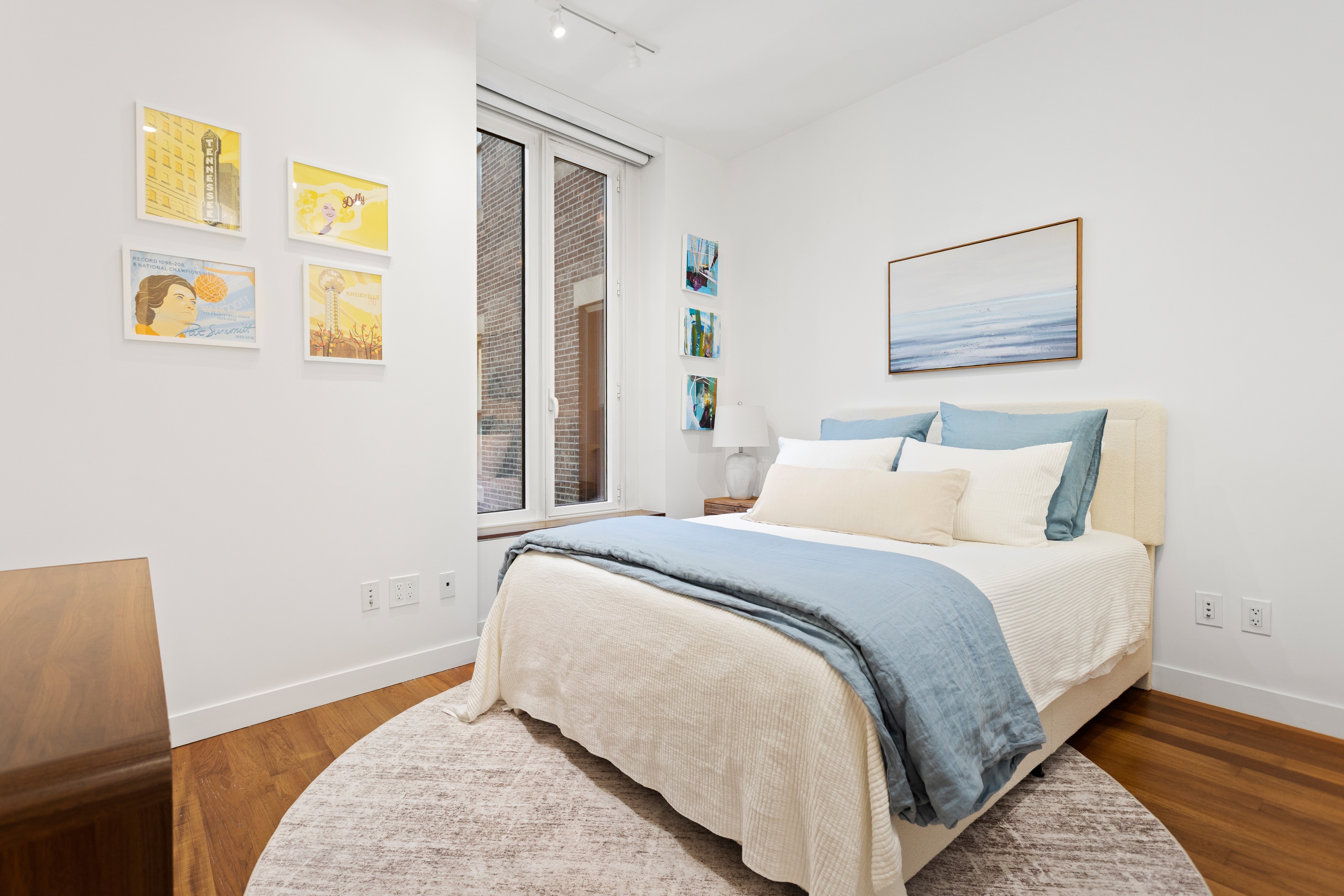 15 William Street 22H