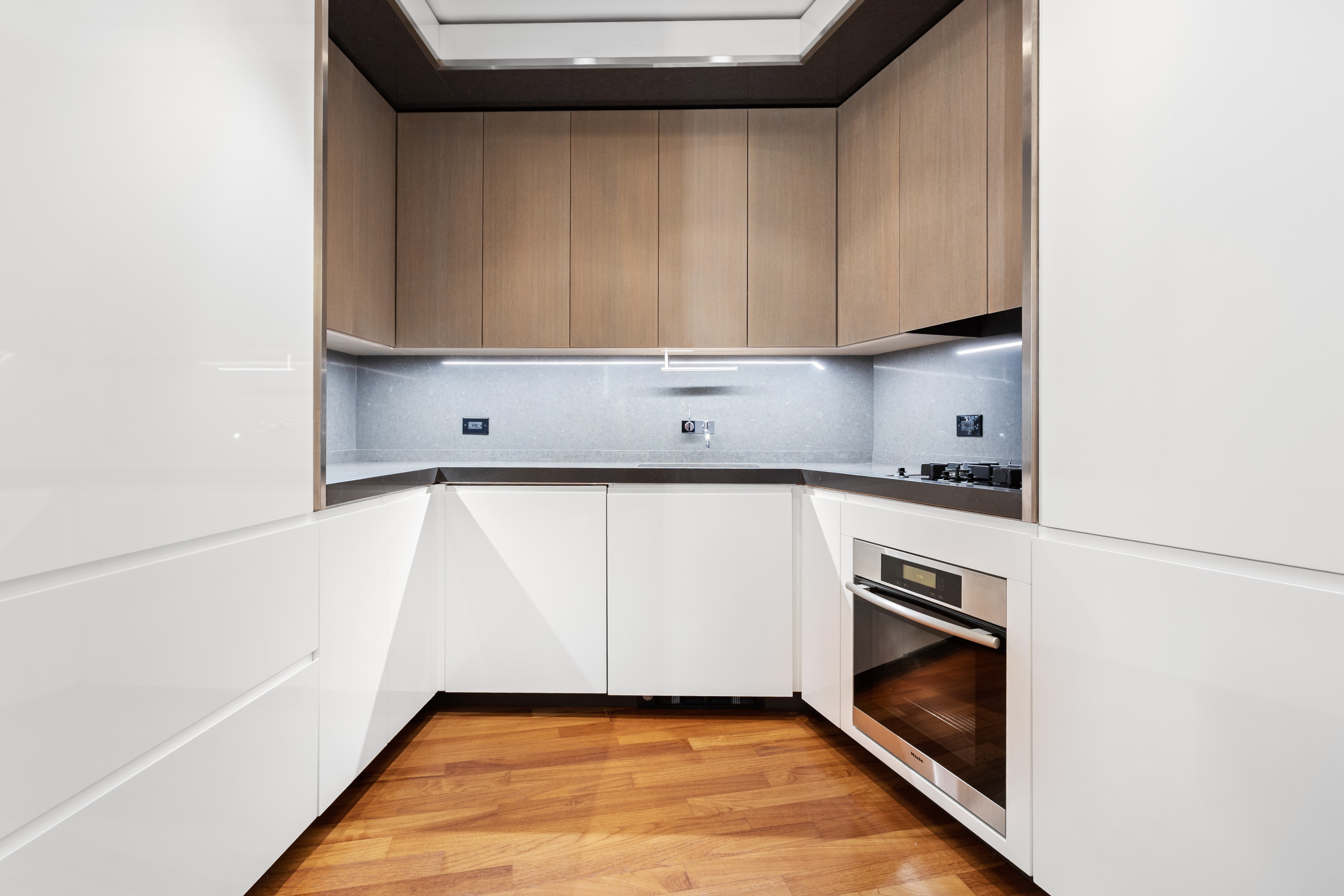 15 William Street 22H