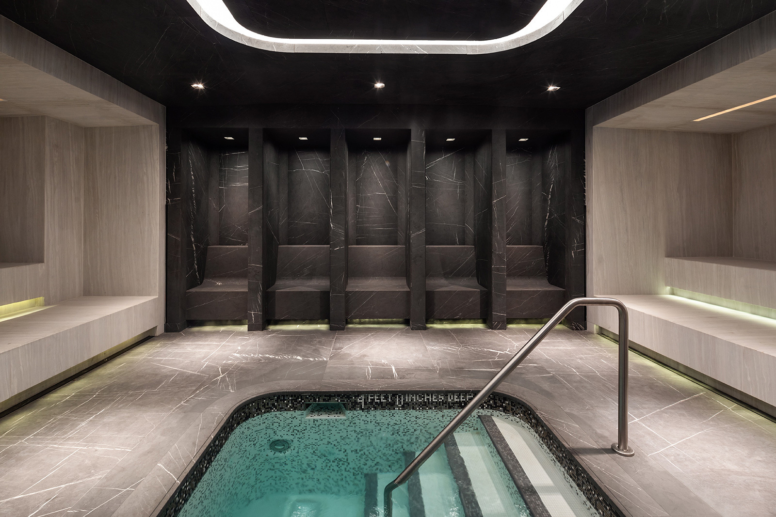 252 South Street 21H