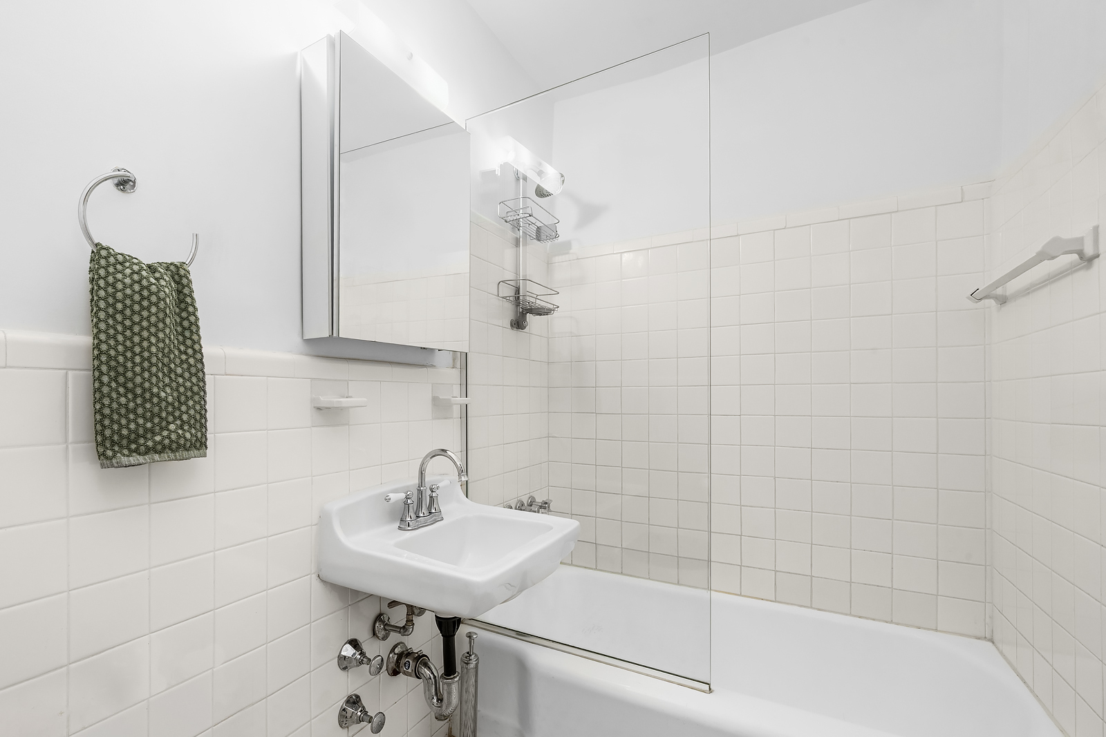 229 E 28th Street 5L
