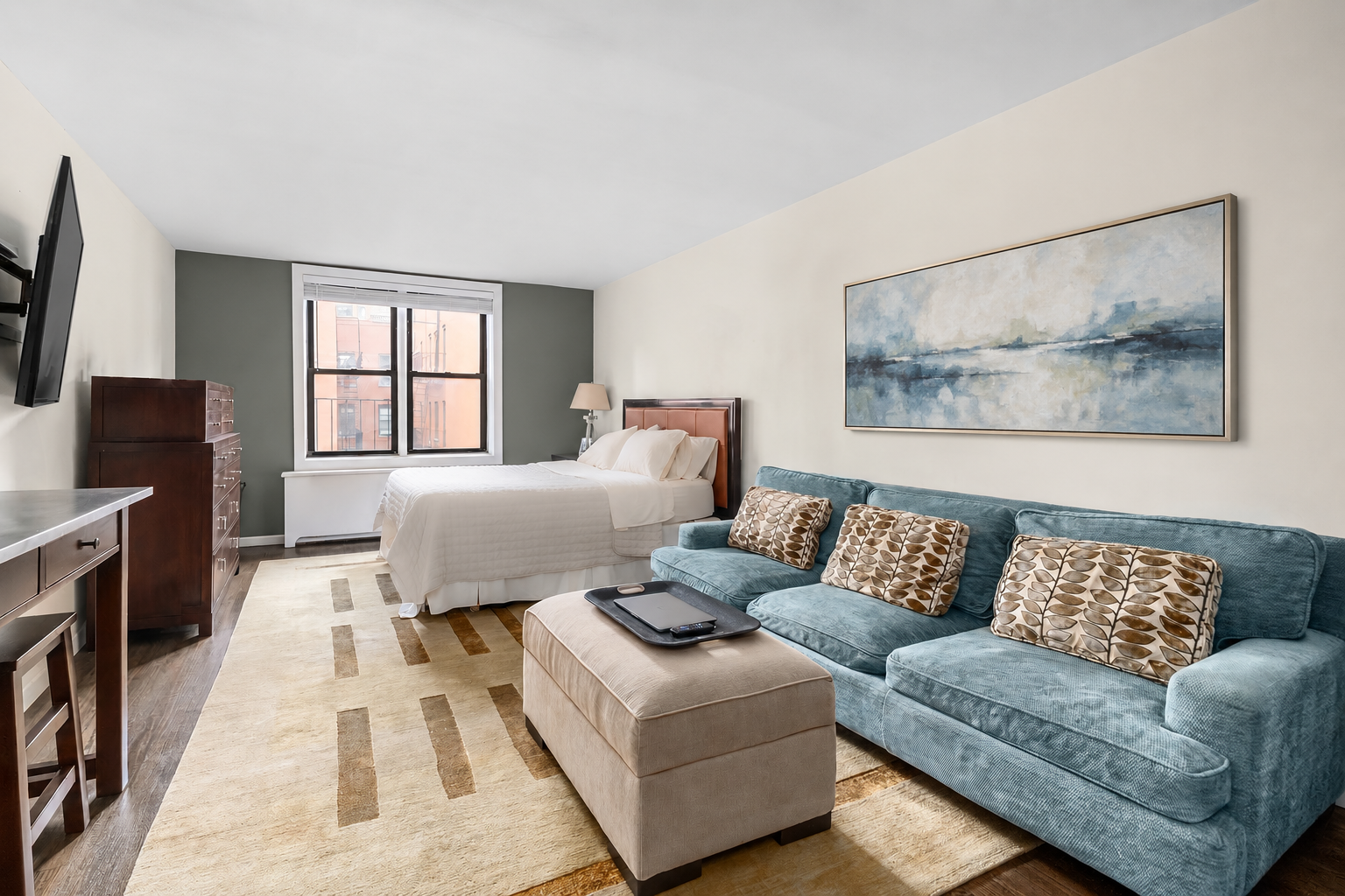 229 E 28th Street 5L
