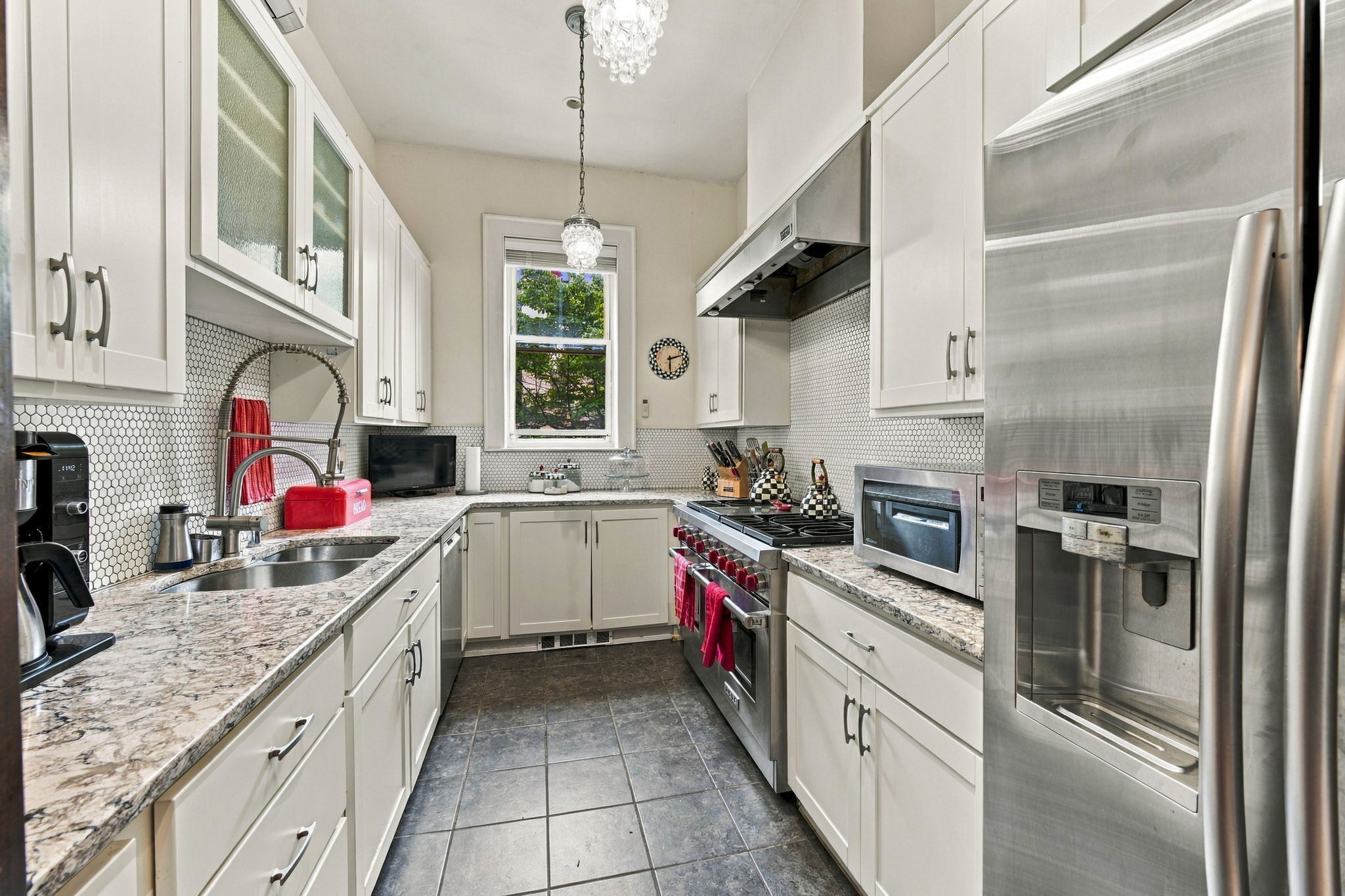 473 W 143rd Street TH