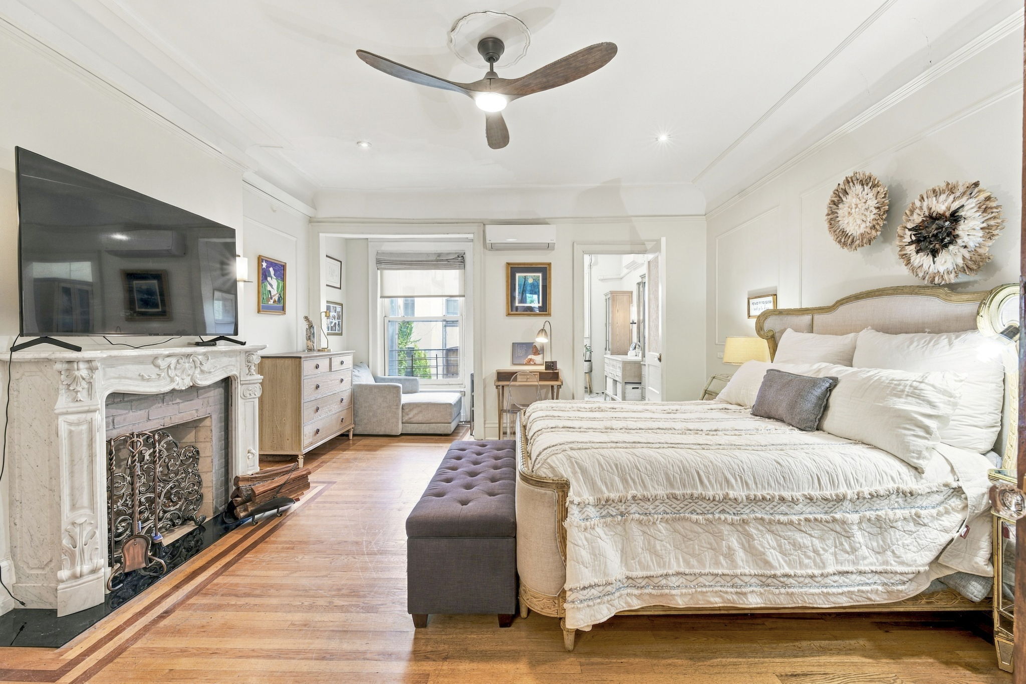 473 W 143rd Street TH