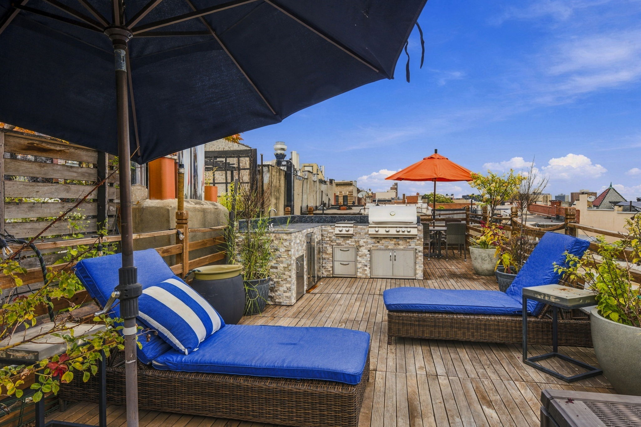 473 W 143rd Street TH
