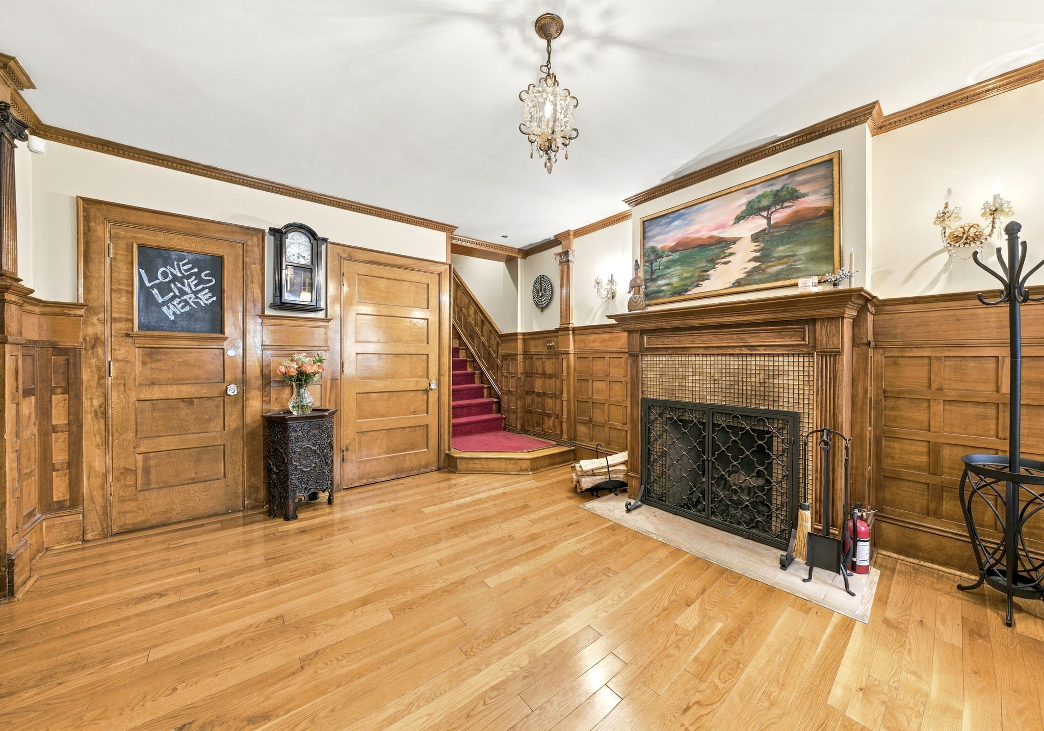 473 W 143rd Street Th New York City Ny Us 10031 Rls20117698