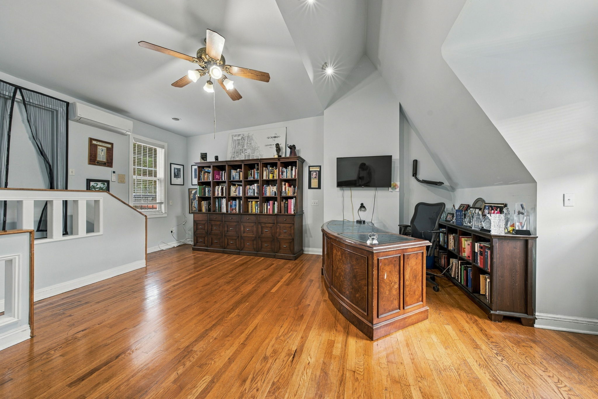 473 W 143rd Street TH