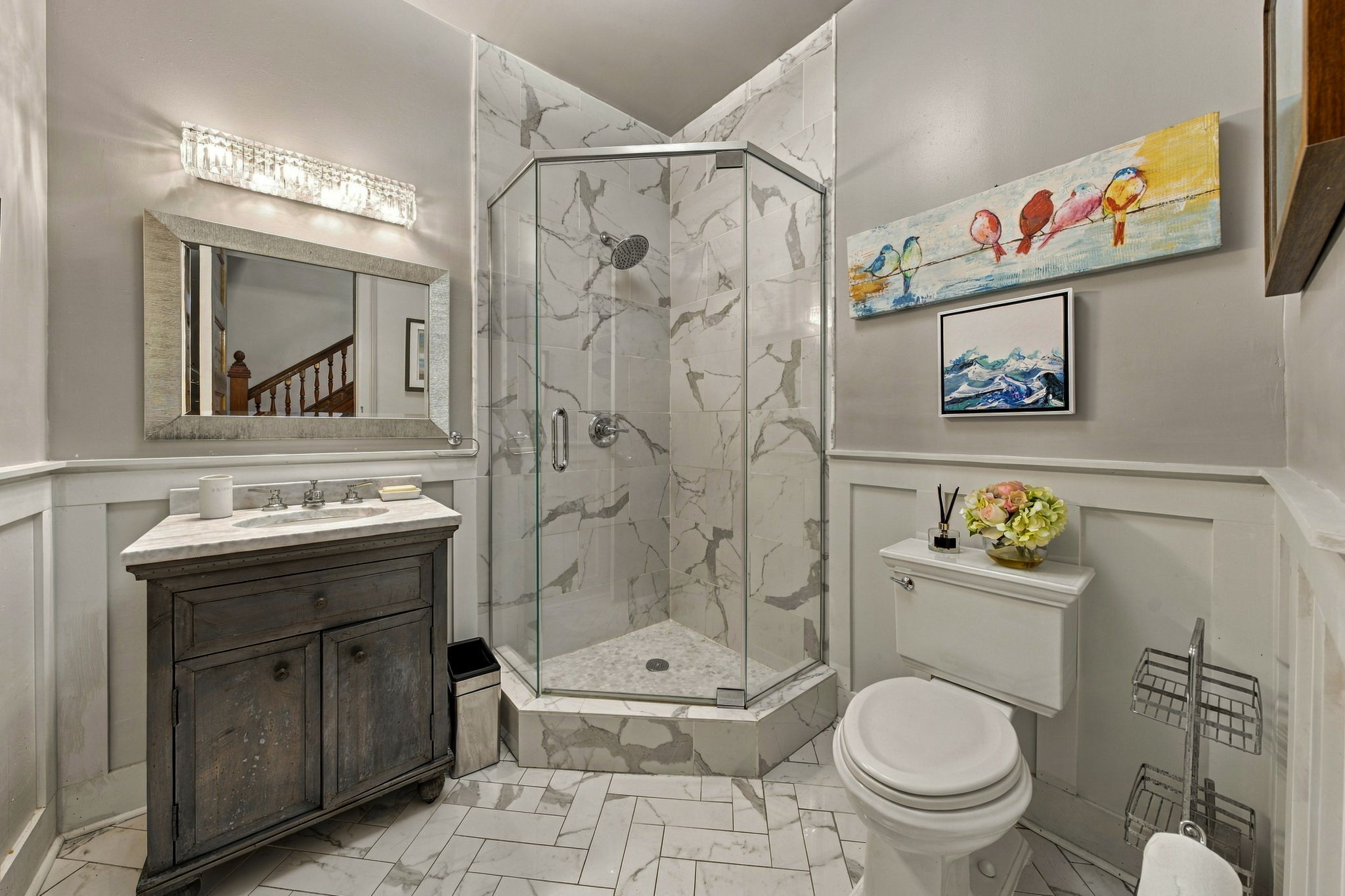 473 W 143rd Street TH