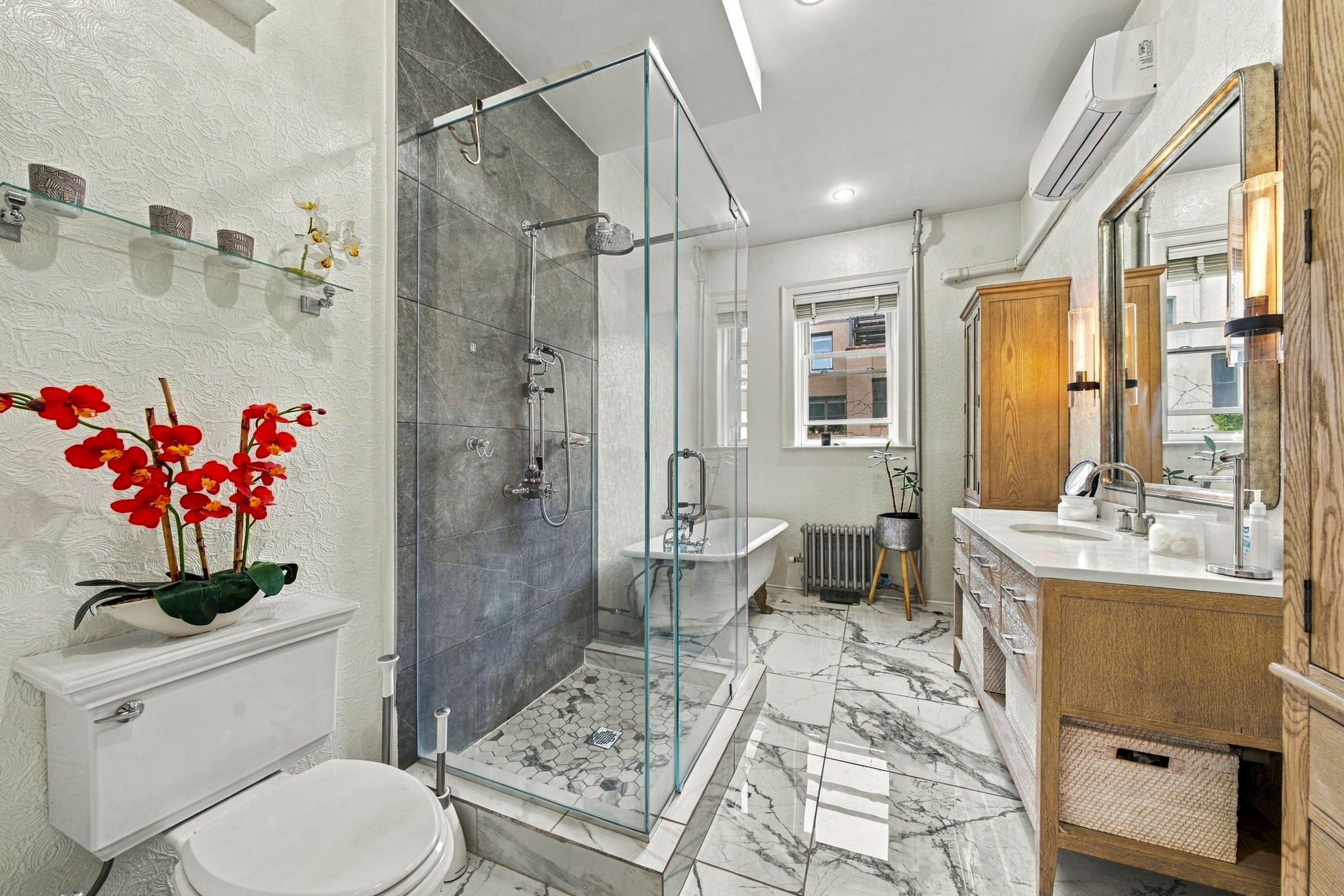 473 W 143rd Street TH