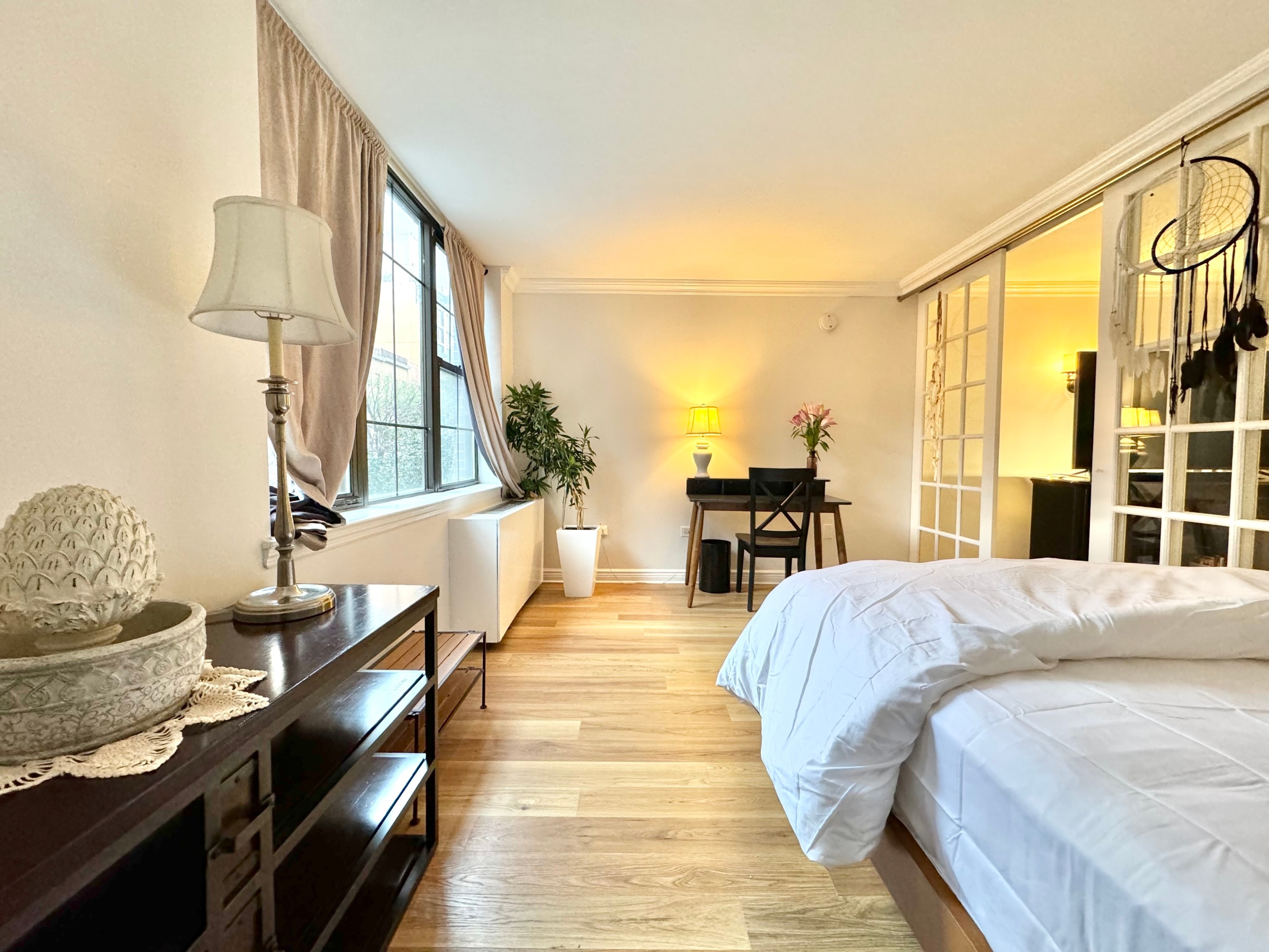 222 W 14th Street 2H