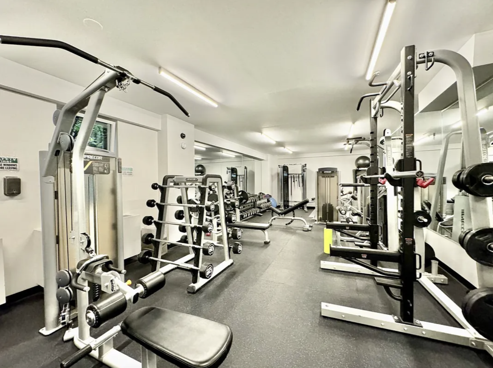 222 W 14th Street 2H