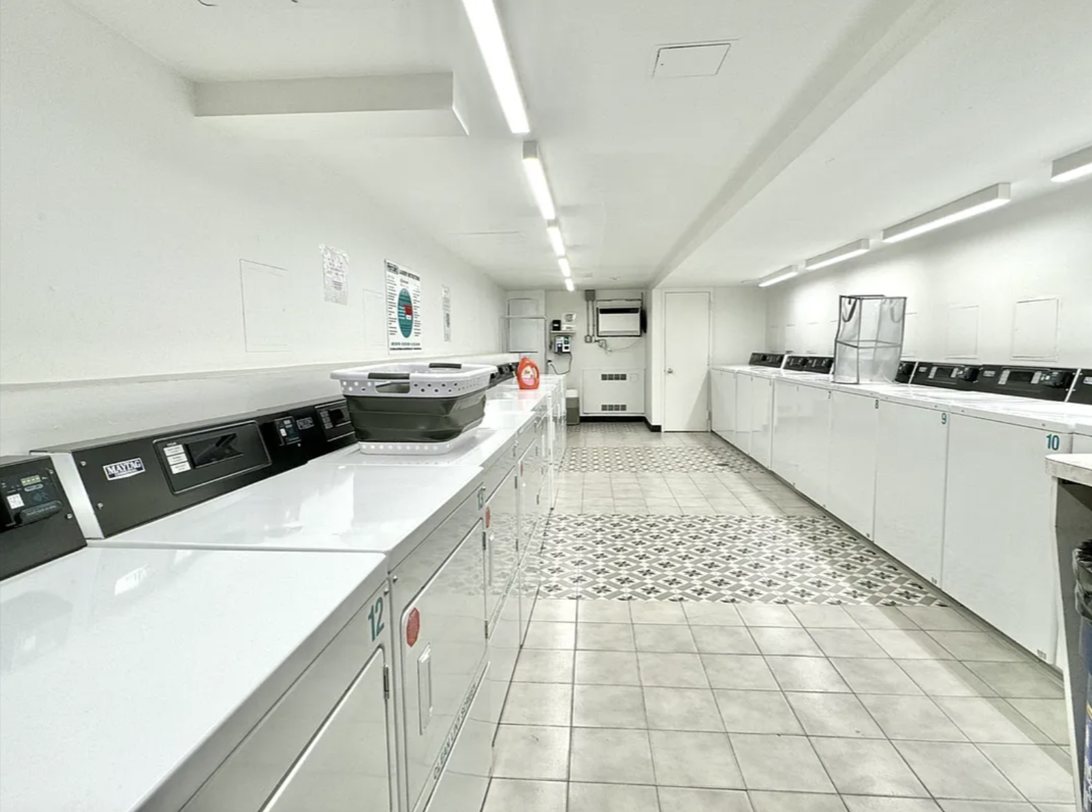 222 W 14th Street 2H