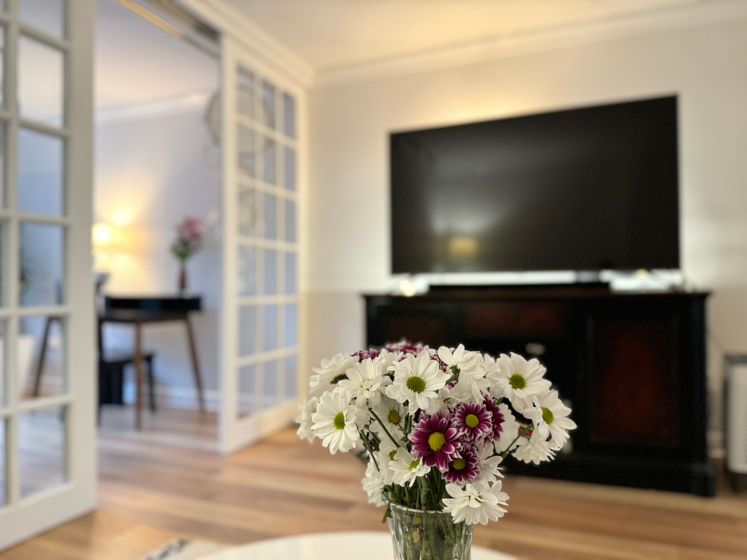 222 W 14th Street 2H