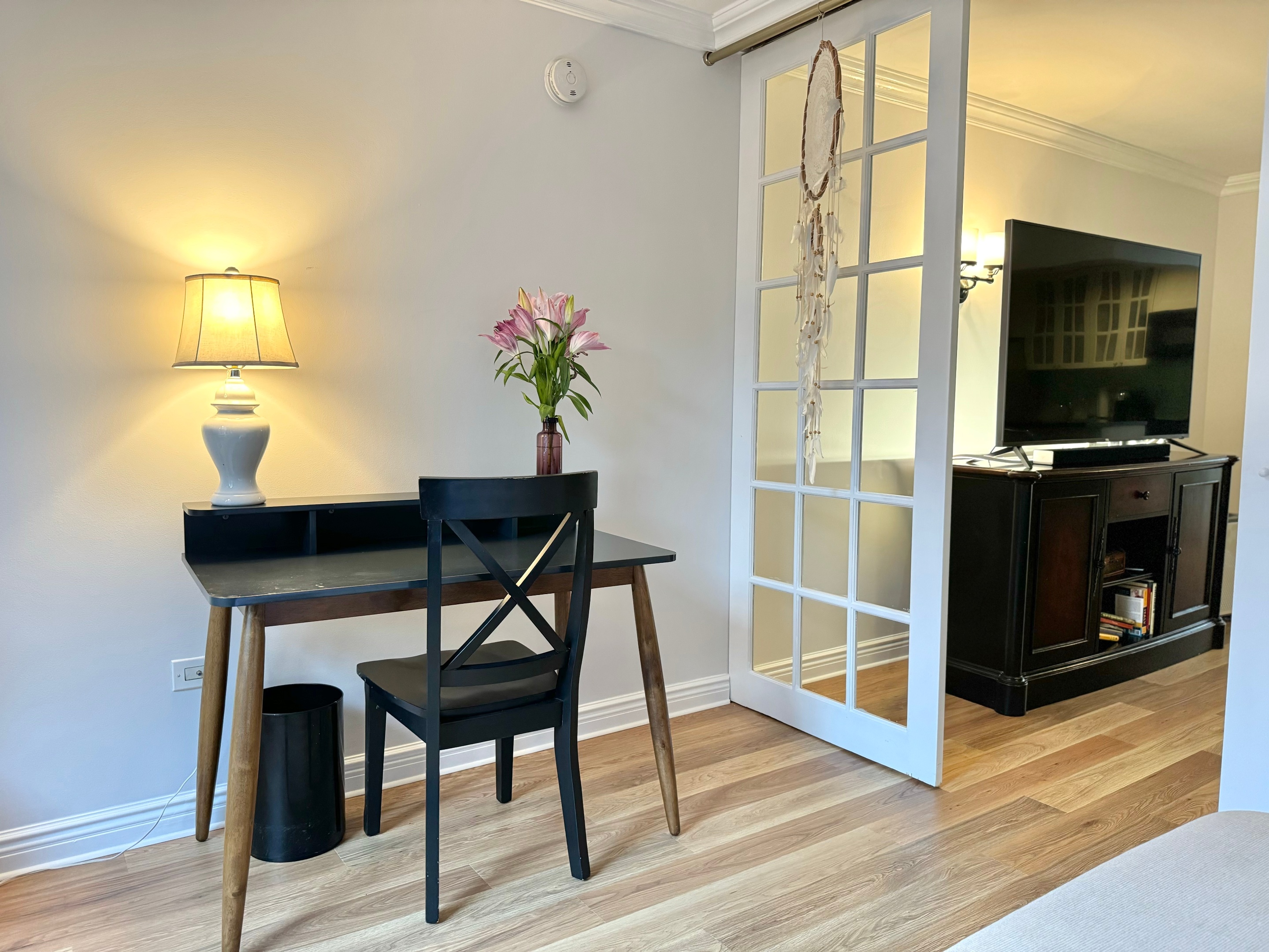 222 W 14th Street 2H
