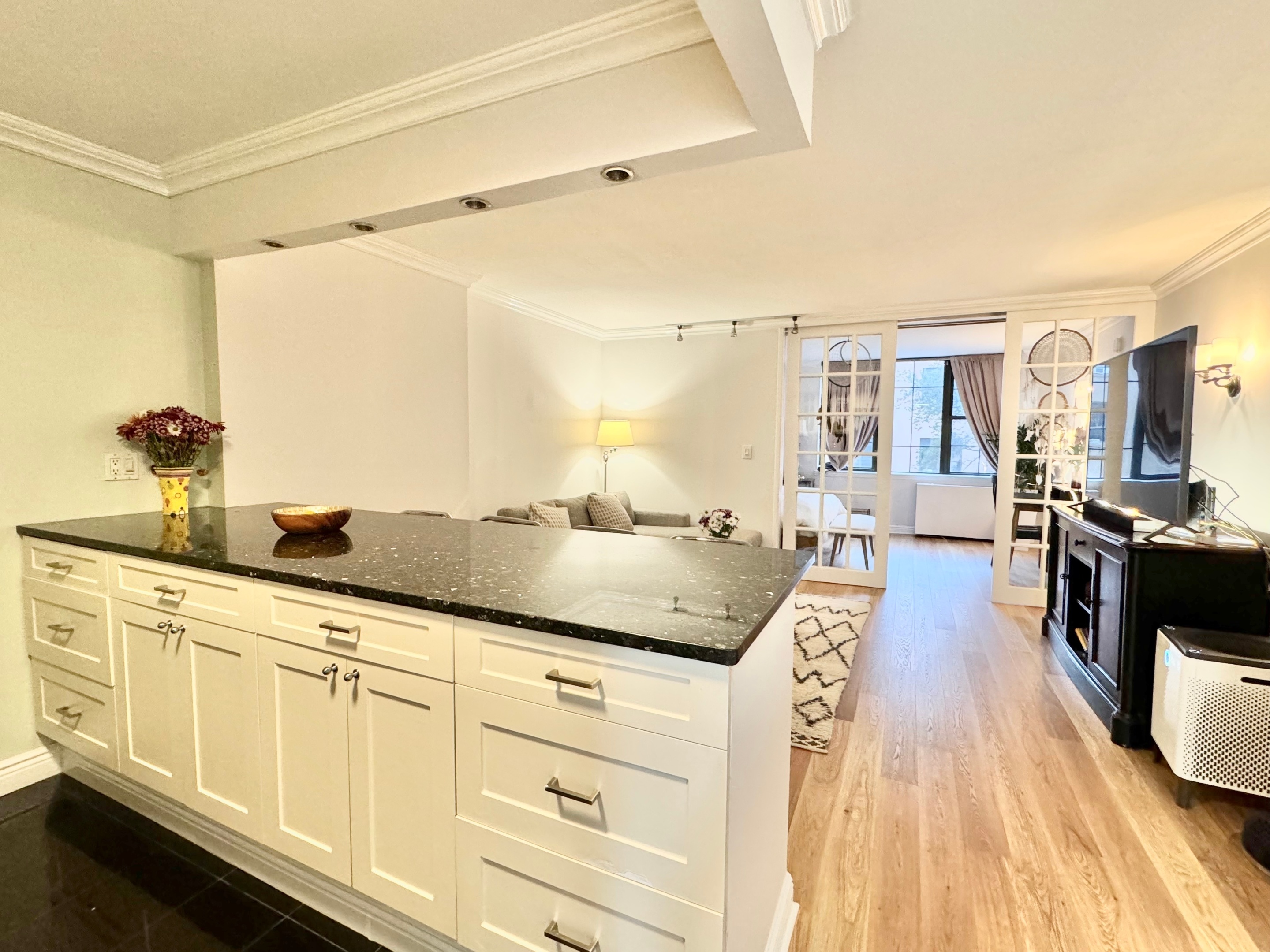 222 W 14th Street 2H