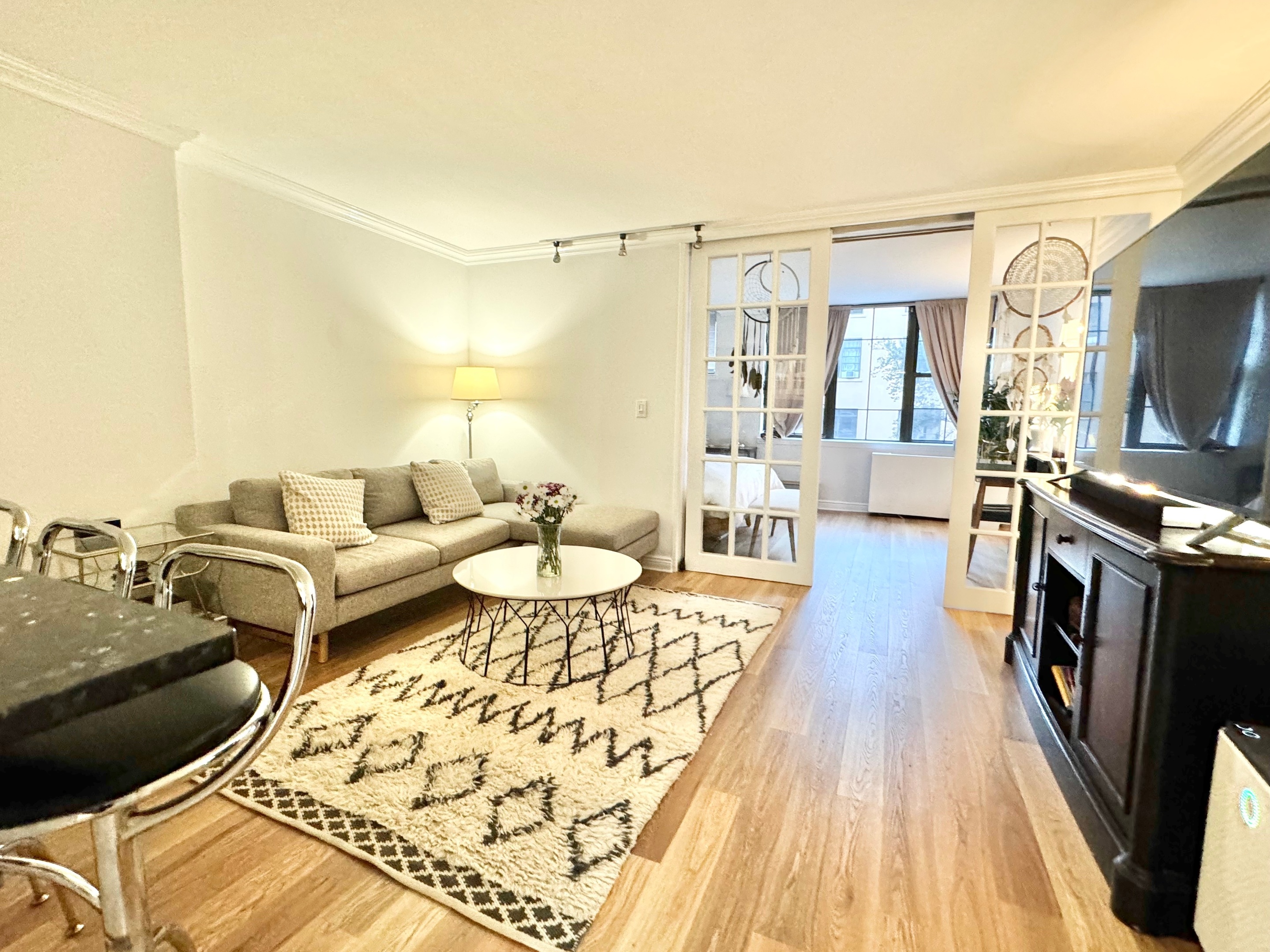 222 W 14th Street 2H