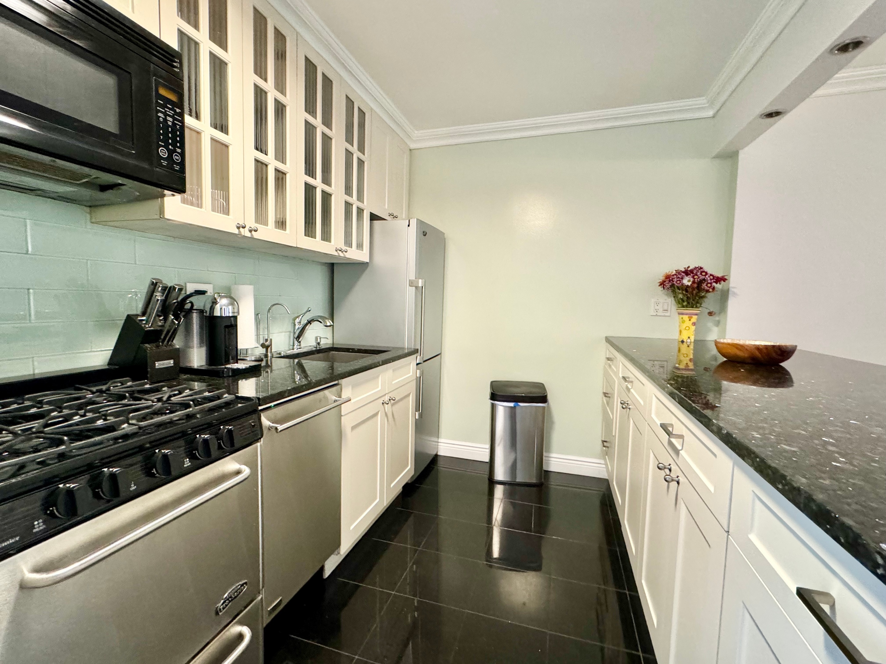 222 W 14th Street 2H