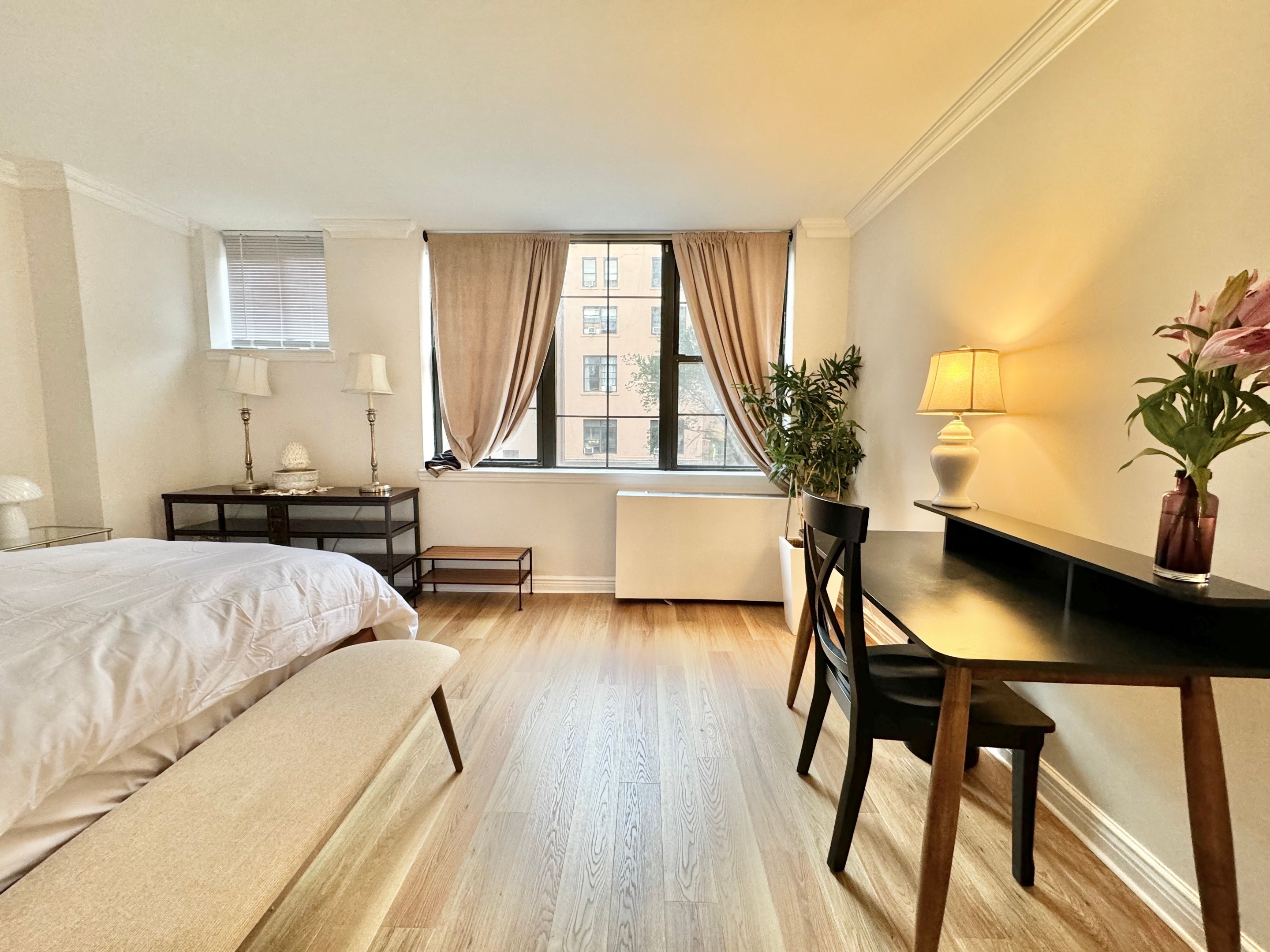 222 W 14th Street 2H