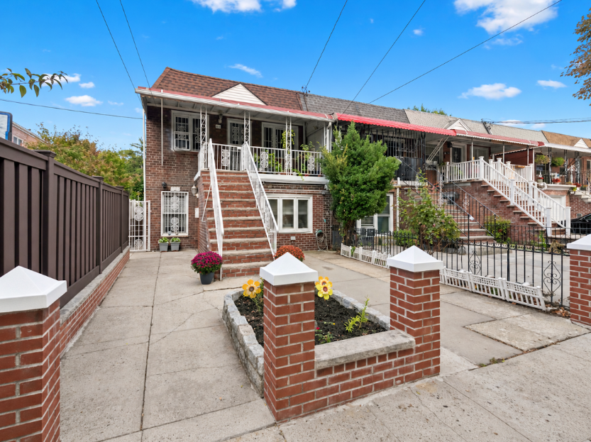 32-11 71st Street N/A