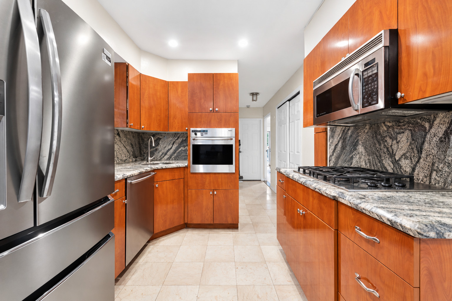 32-11 71st Street N/A