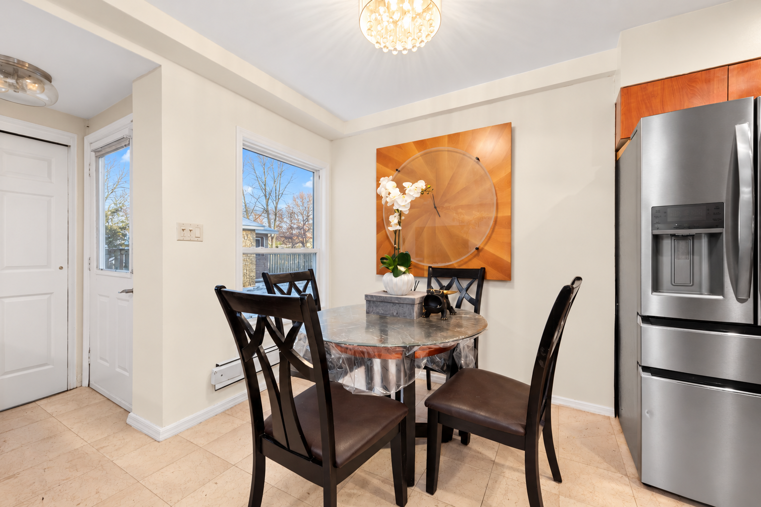 32-11 71st Street N/A