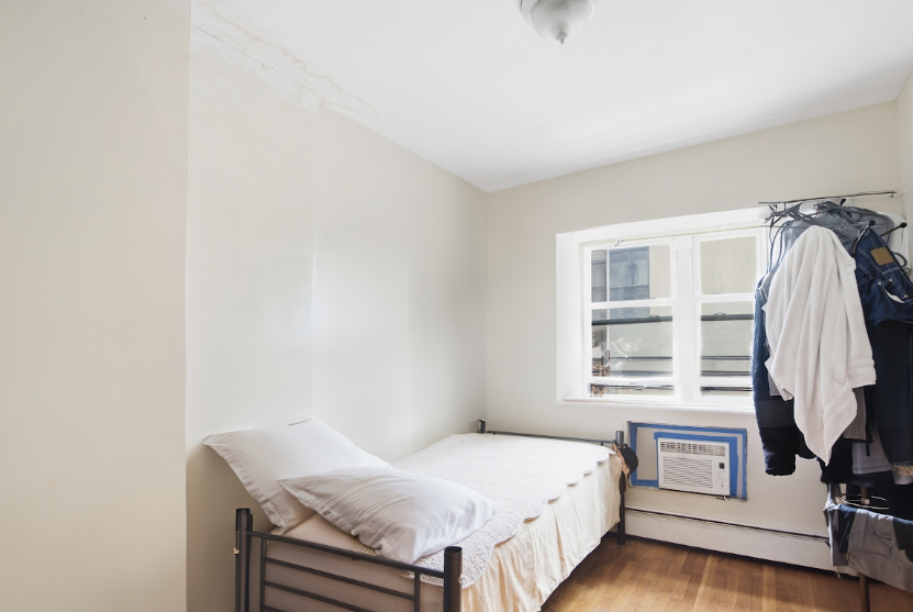 1047 Dekalb Avenue N/A