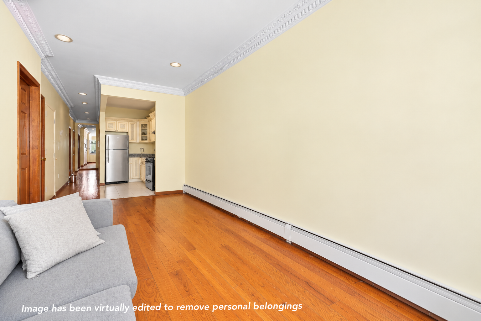 10 E 129th Street TH
