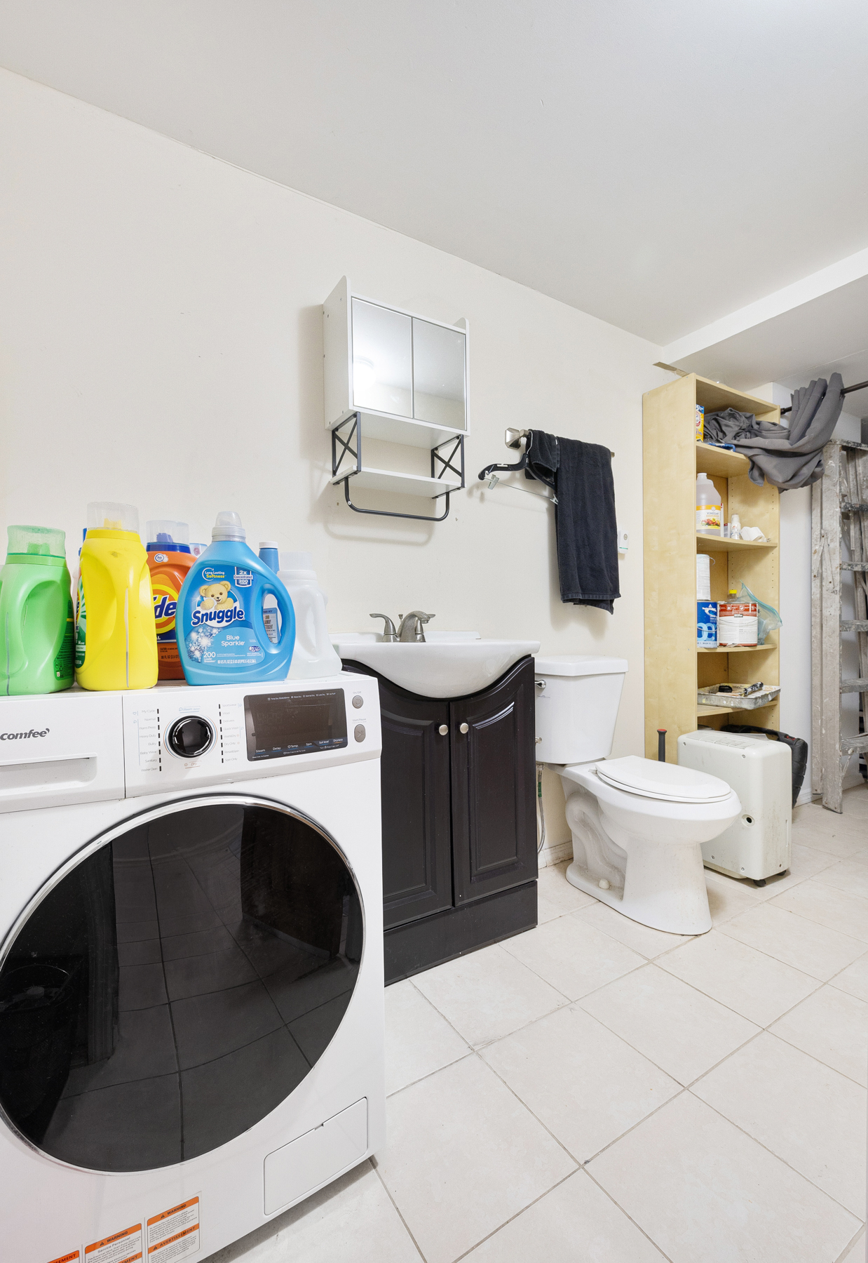 10 E 129th Street TH