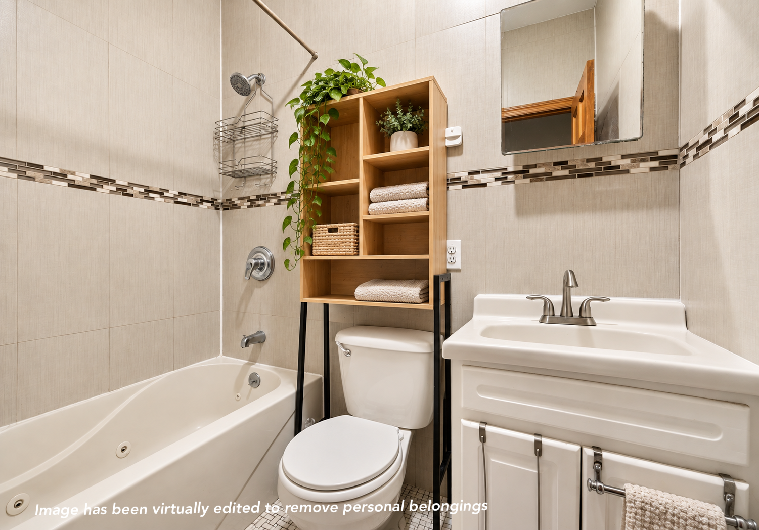10 E 129th Street TH