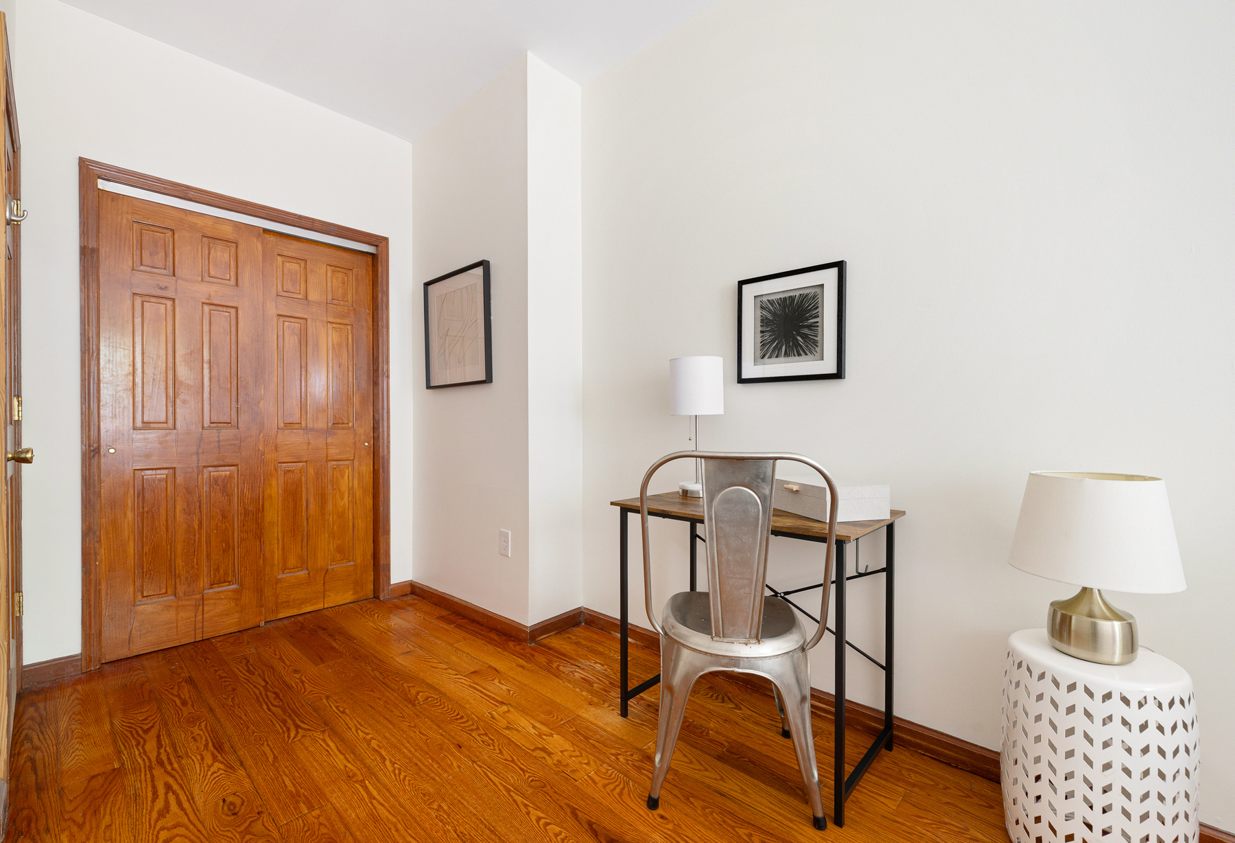 10 E 129th Street TH