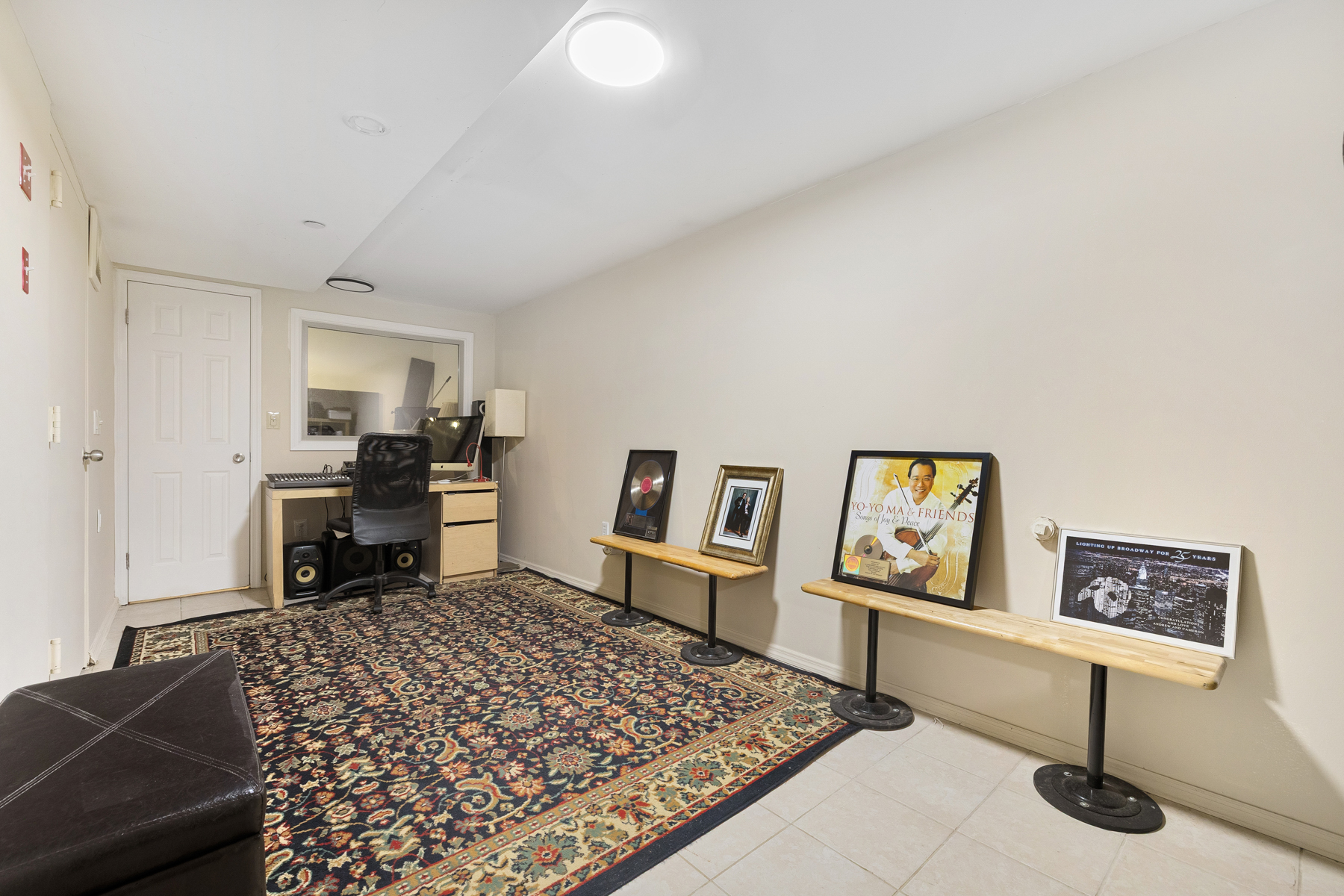 10 E 129th Street TH