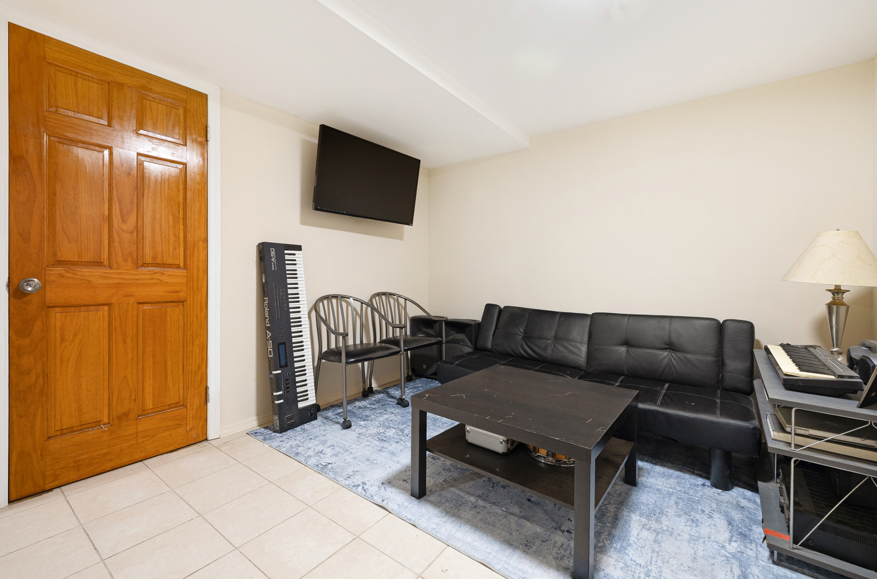 10 E 129th Street TH
