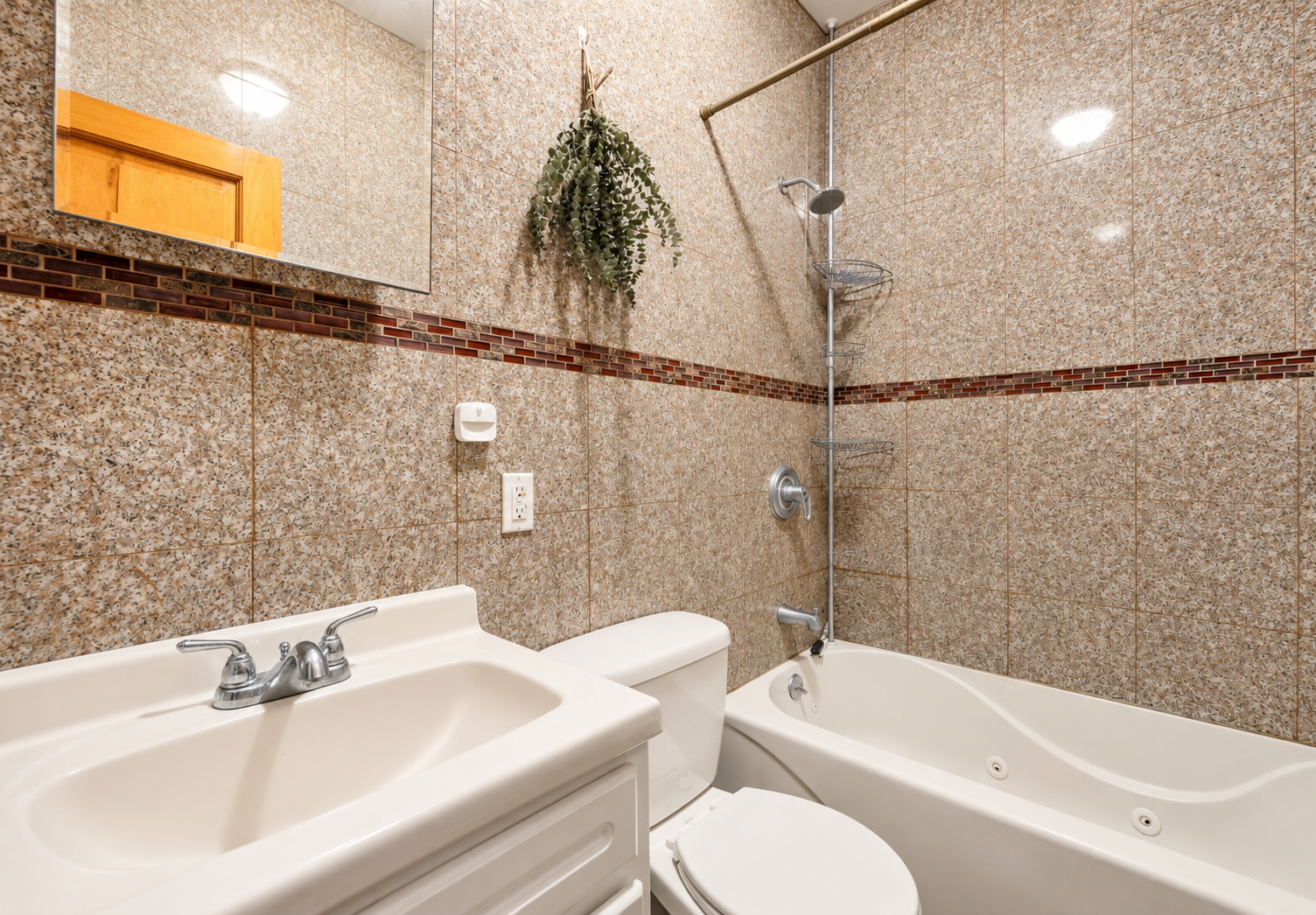 10 E 129th Street TH