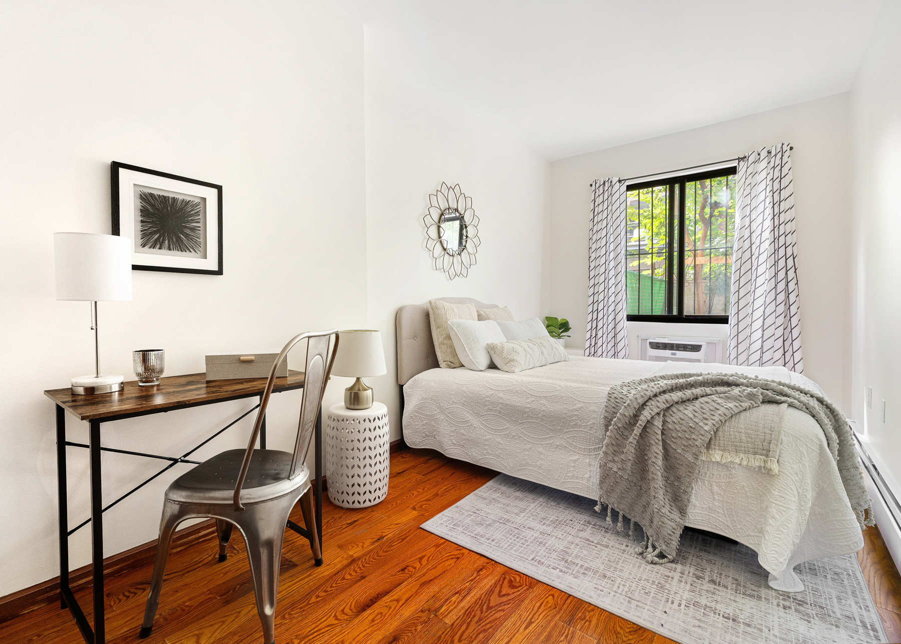 10 E 129th Street TH